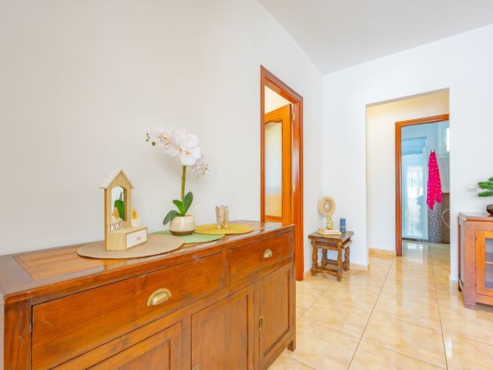 Photo of Villa Inia - PlusHolidays