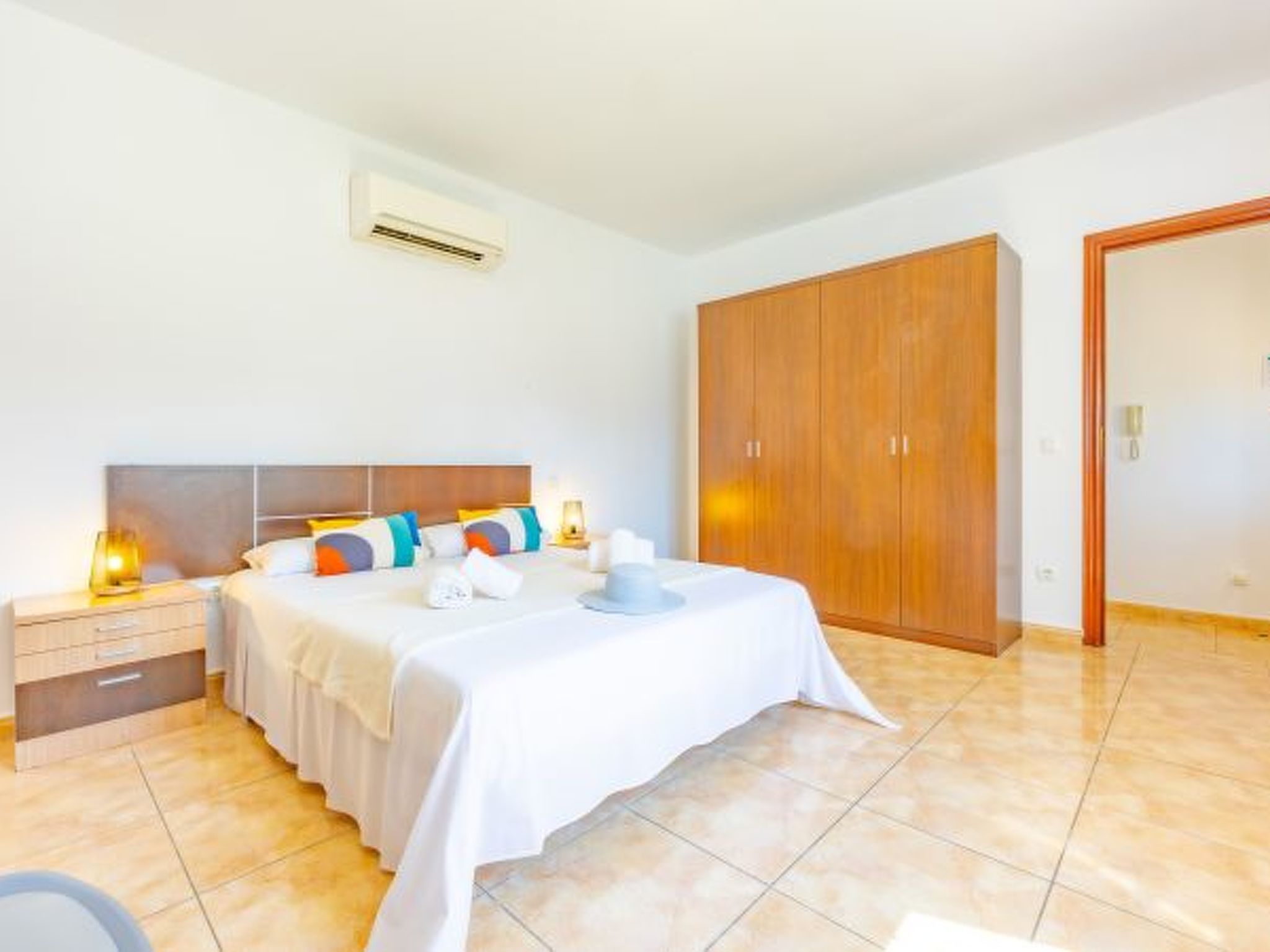 Photo of Villa Inia - PlusHolidays