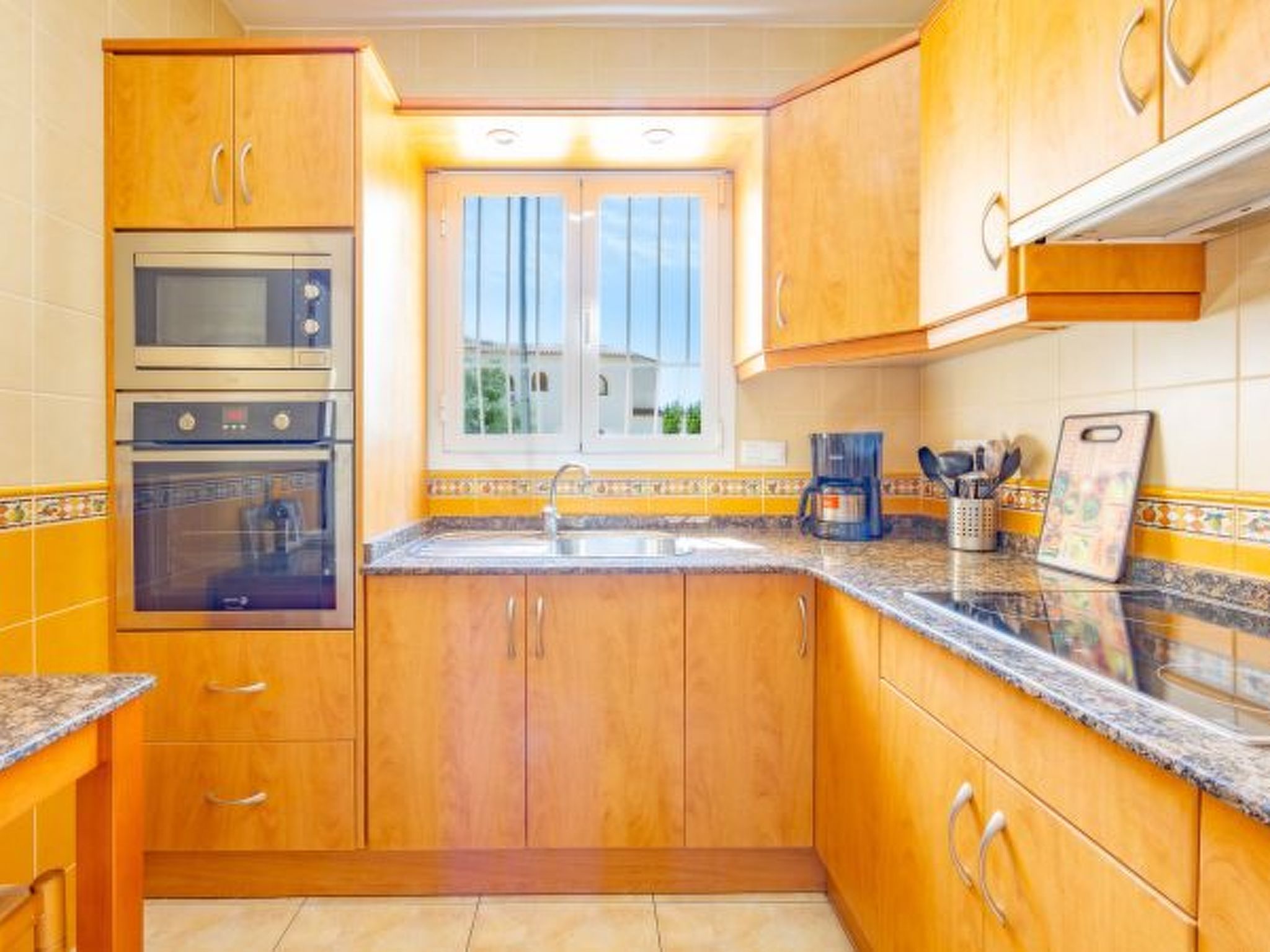 Photo of Villa Inia - PlusHolidays