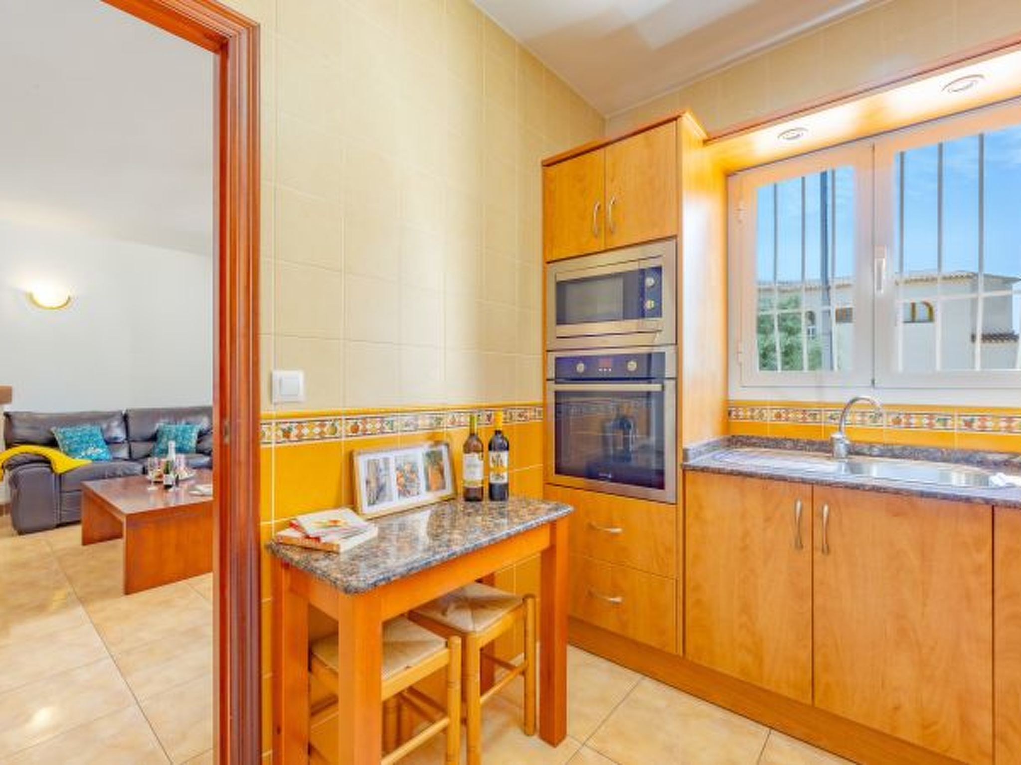 Photo of Villa Inia - PlusHolidays