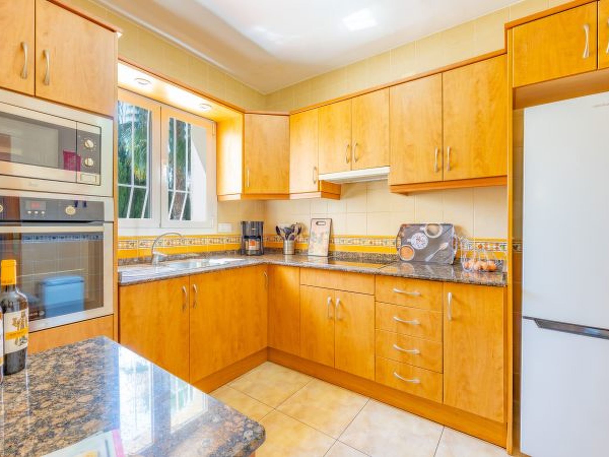 Photo of Villa Inia - PlusHolidays