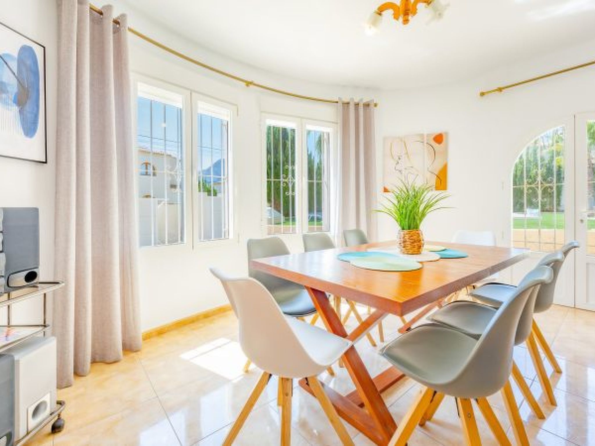 Photo of Villa Inia - PlusHolidays