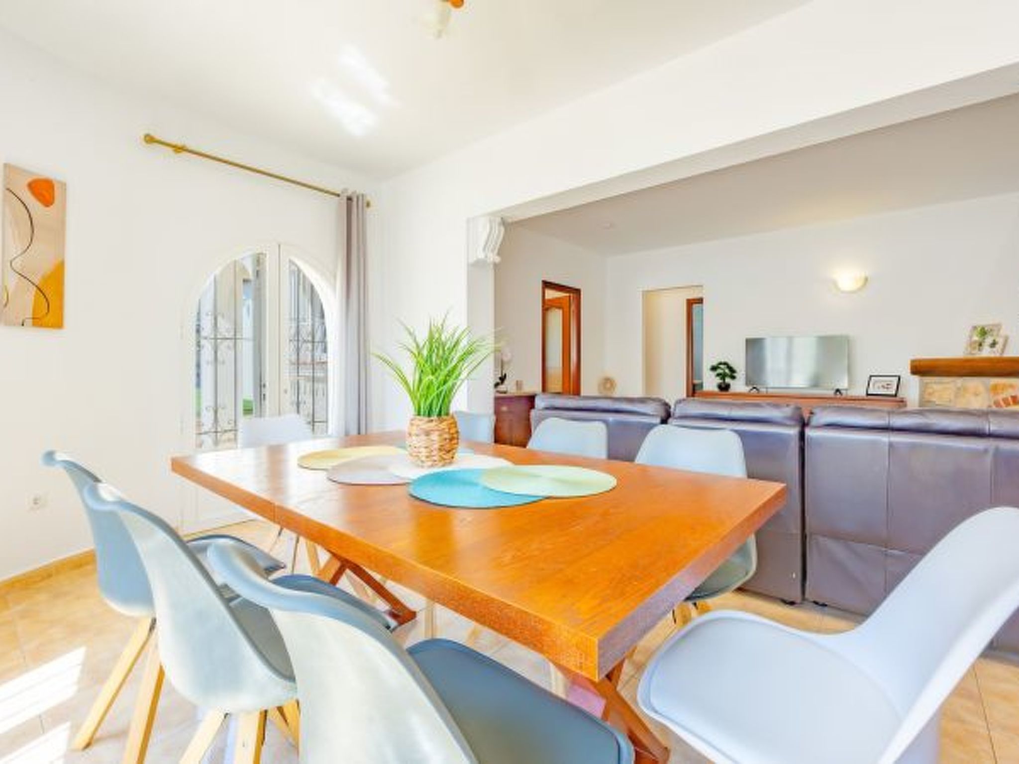 Photo of Villa Inia - PlusHolidays