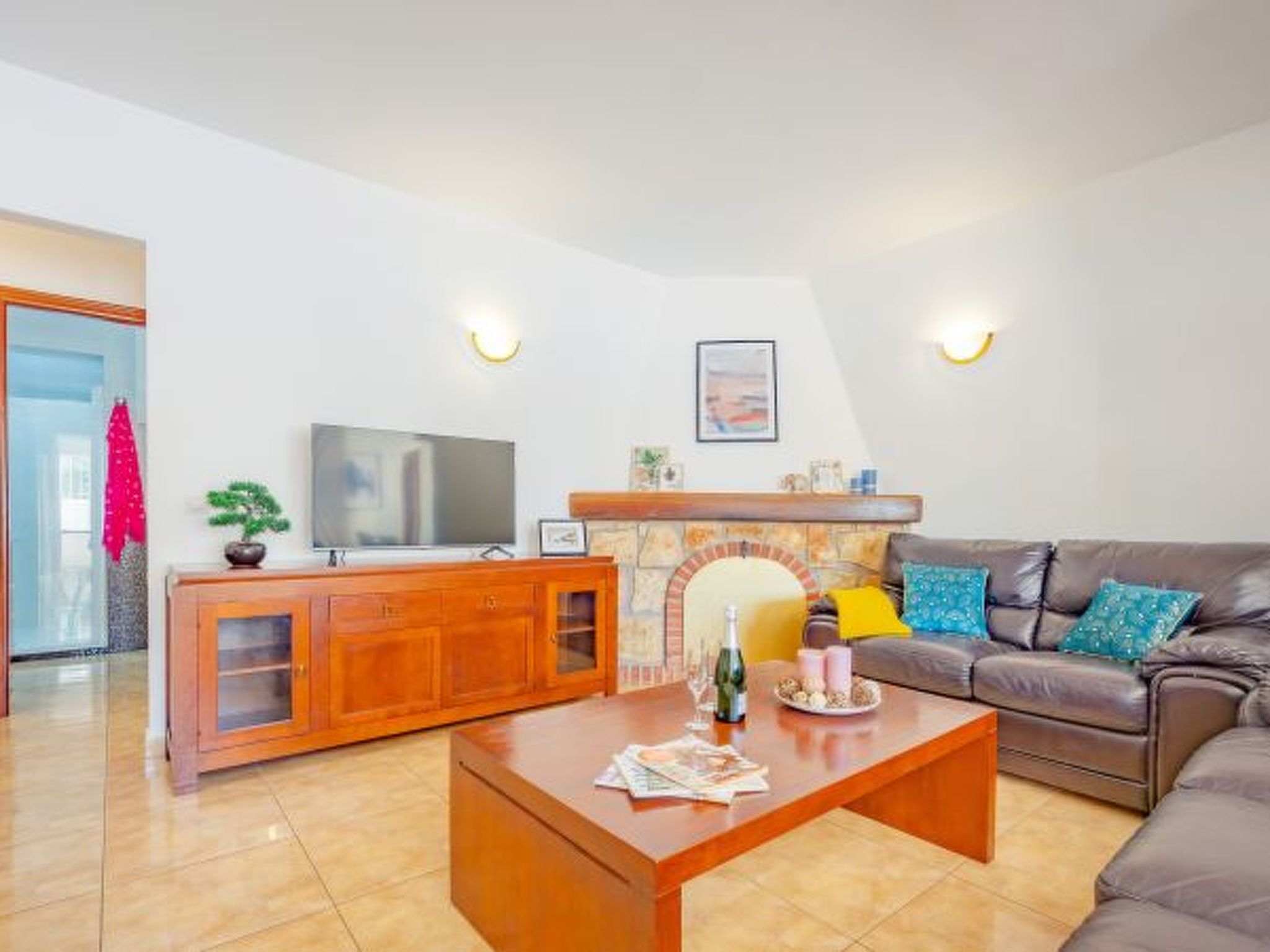 Photo of Villa Inia - PlusHolidays