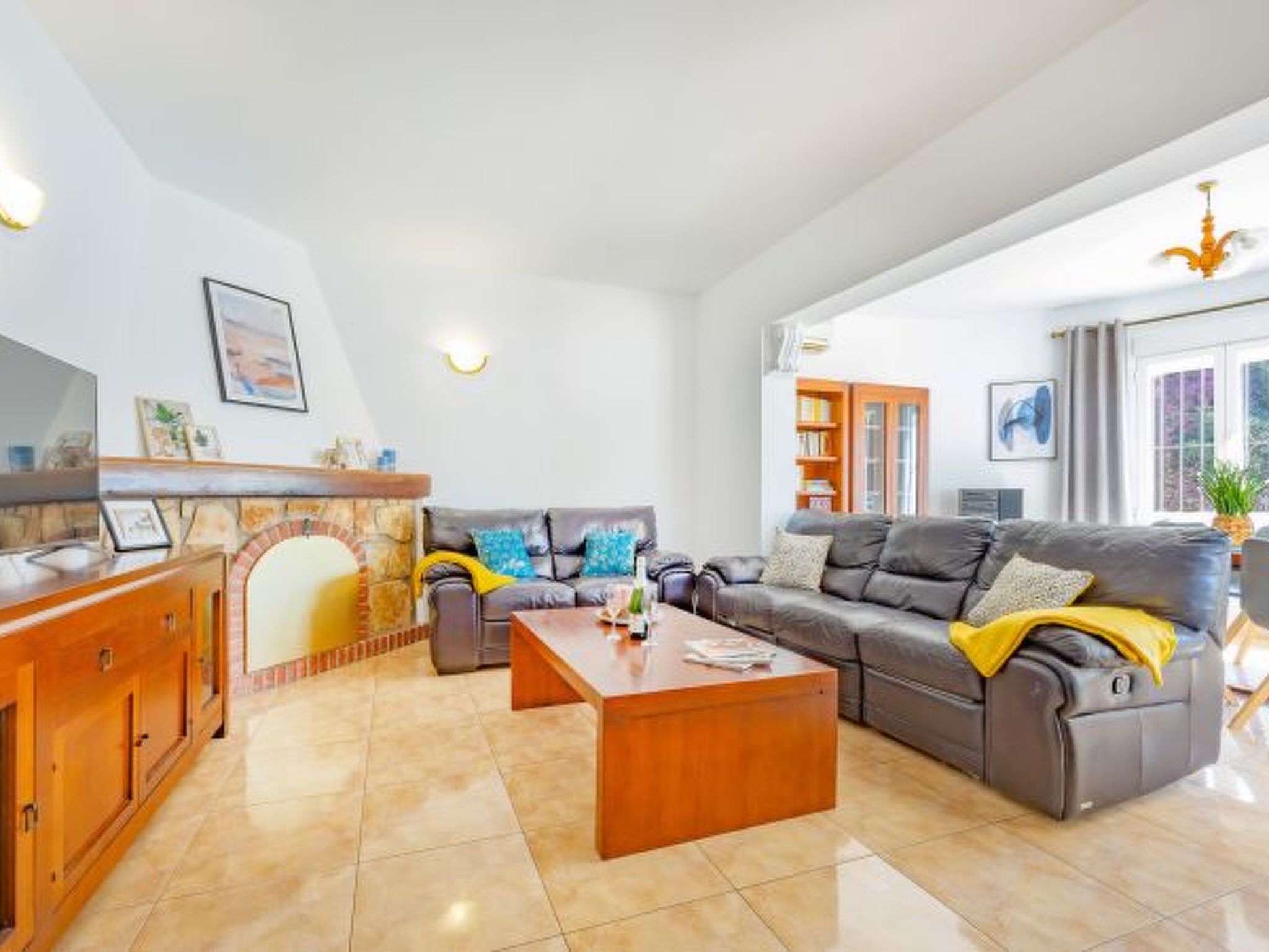 Photo of Villa Inia - PlusHolidays