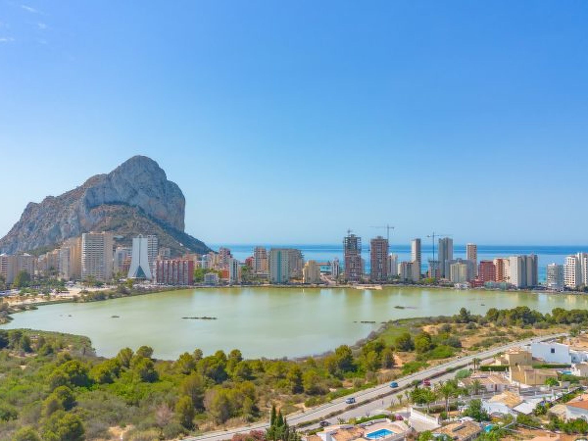 Photo of Villa Inia - PlusHolidays