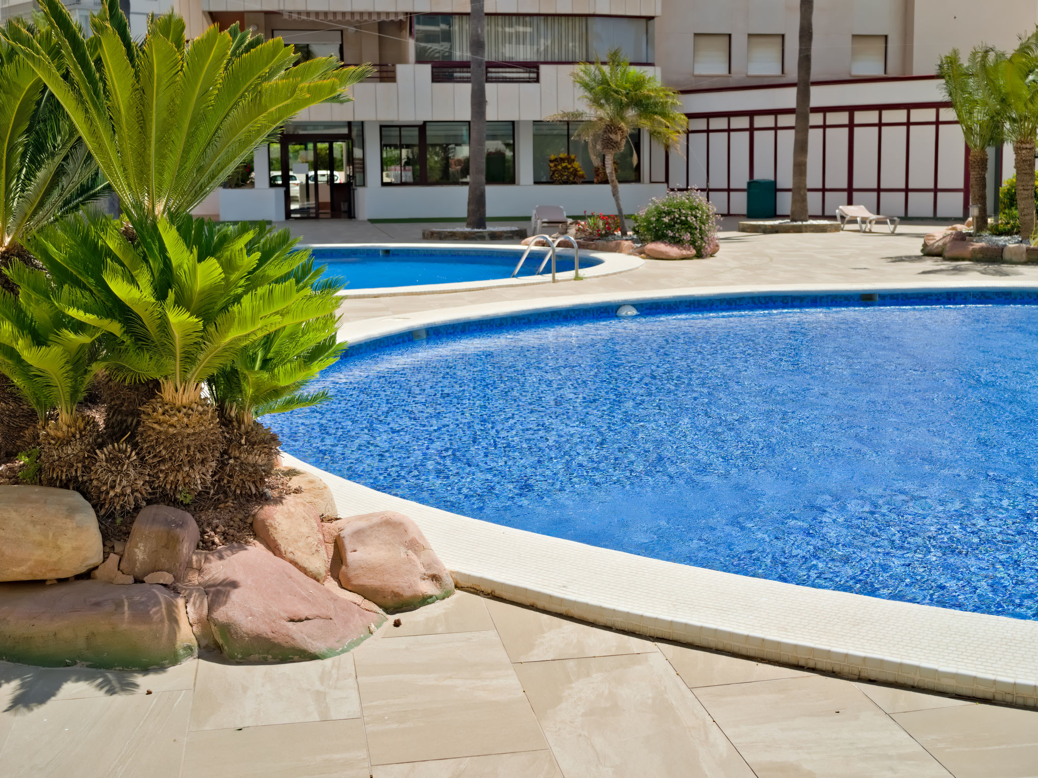 Photo of Coral Beach 02