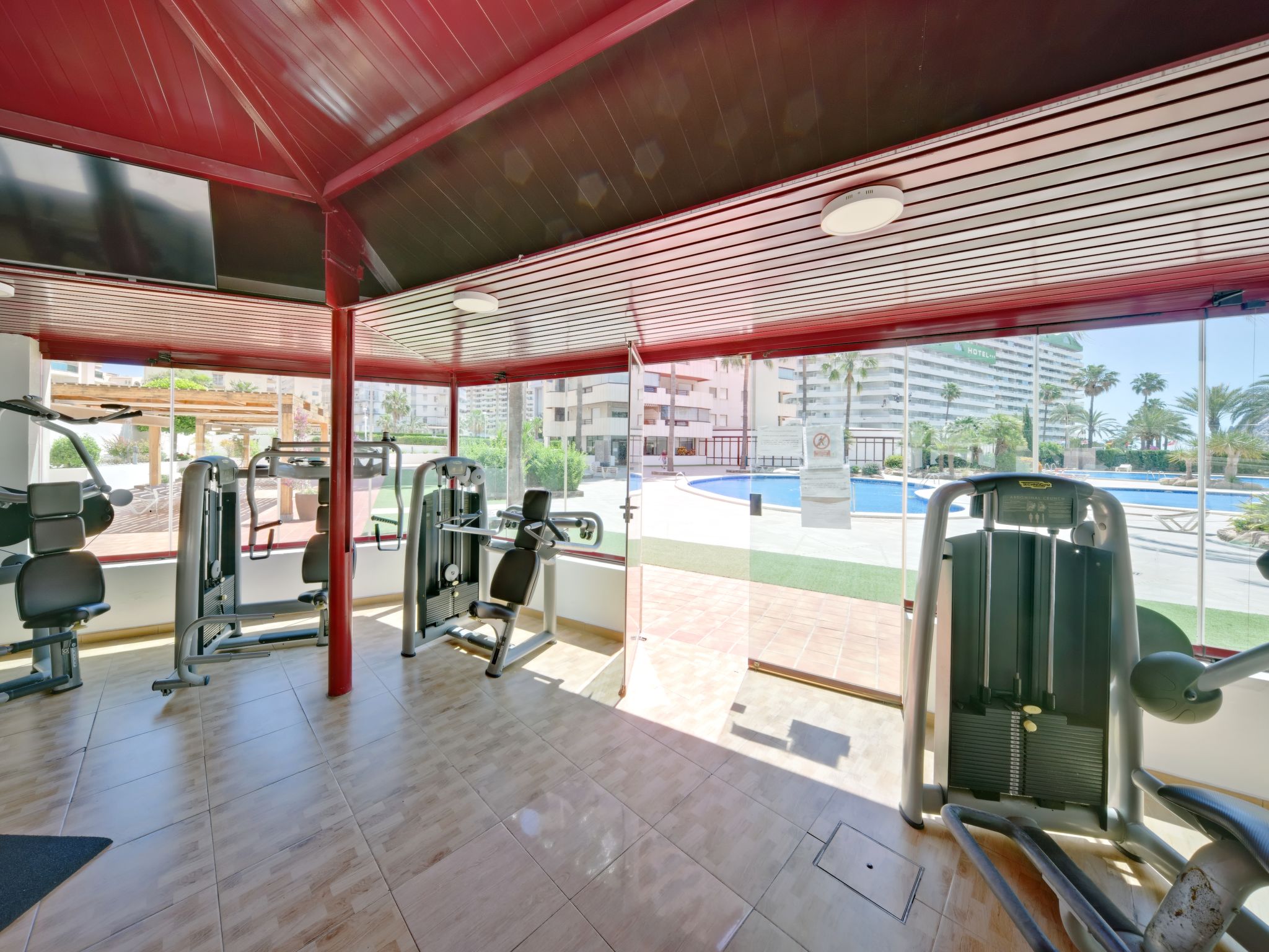 Photo of Coral Beach 02