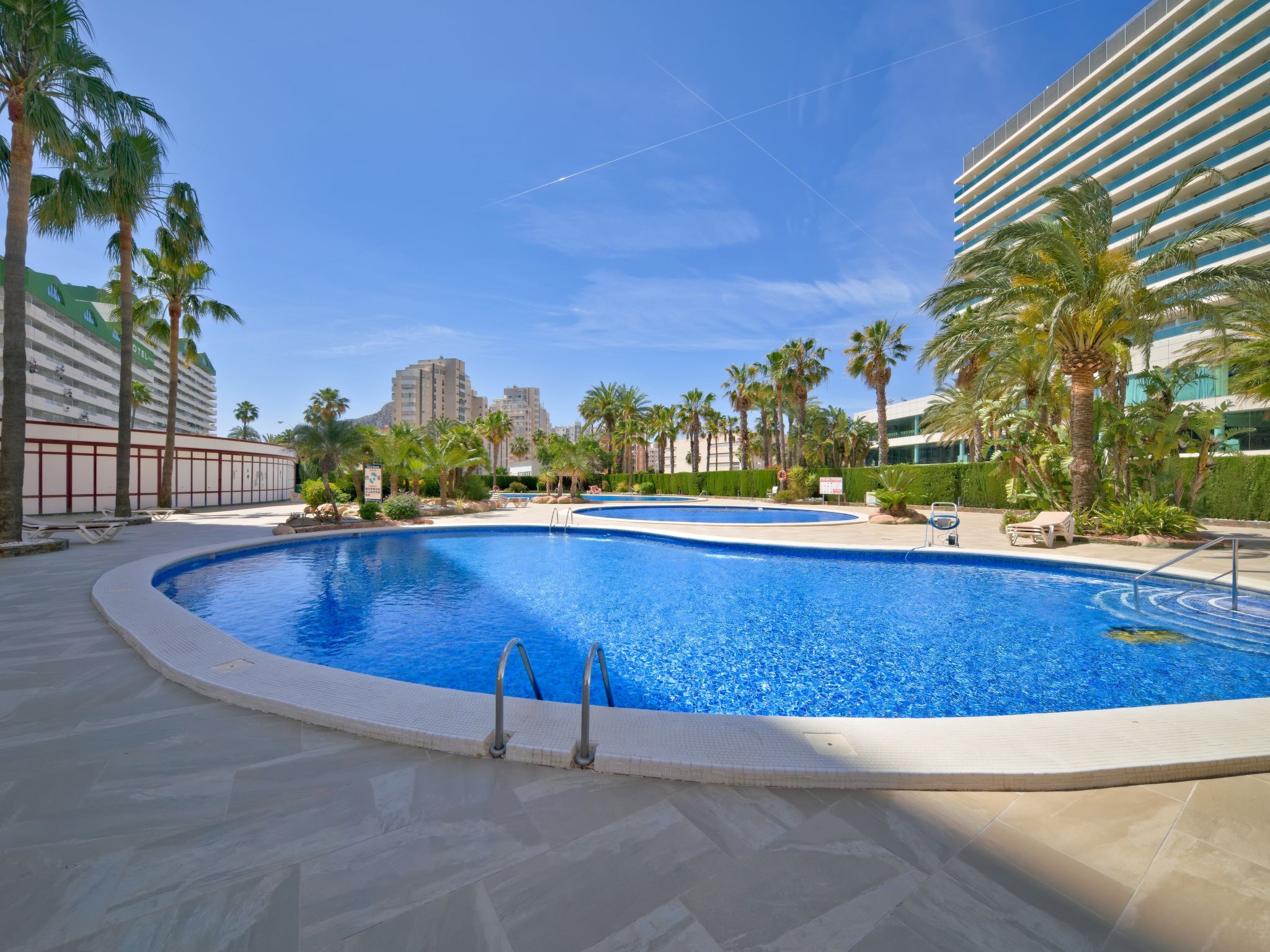 Photo of Coral Beach 02