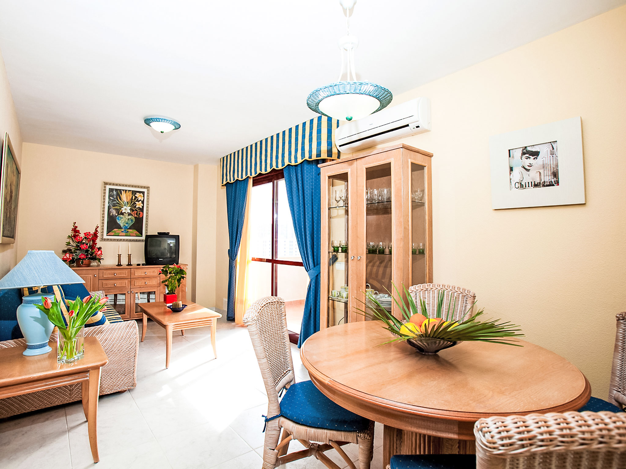 Photo of Coral Beach 02