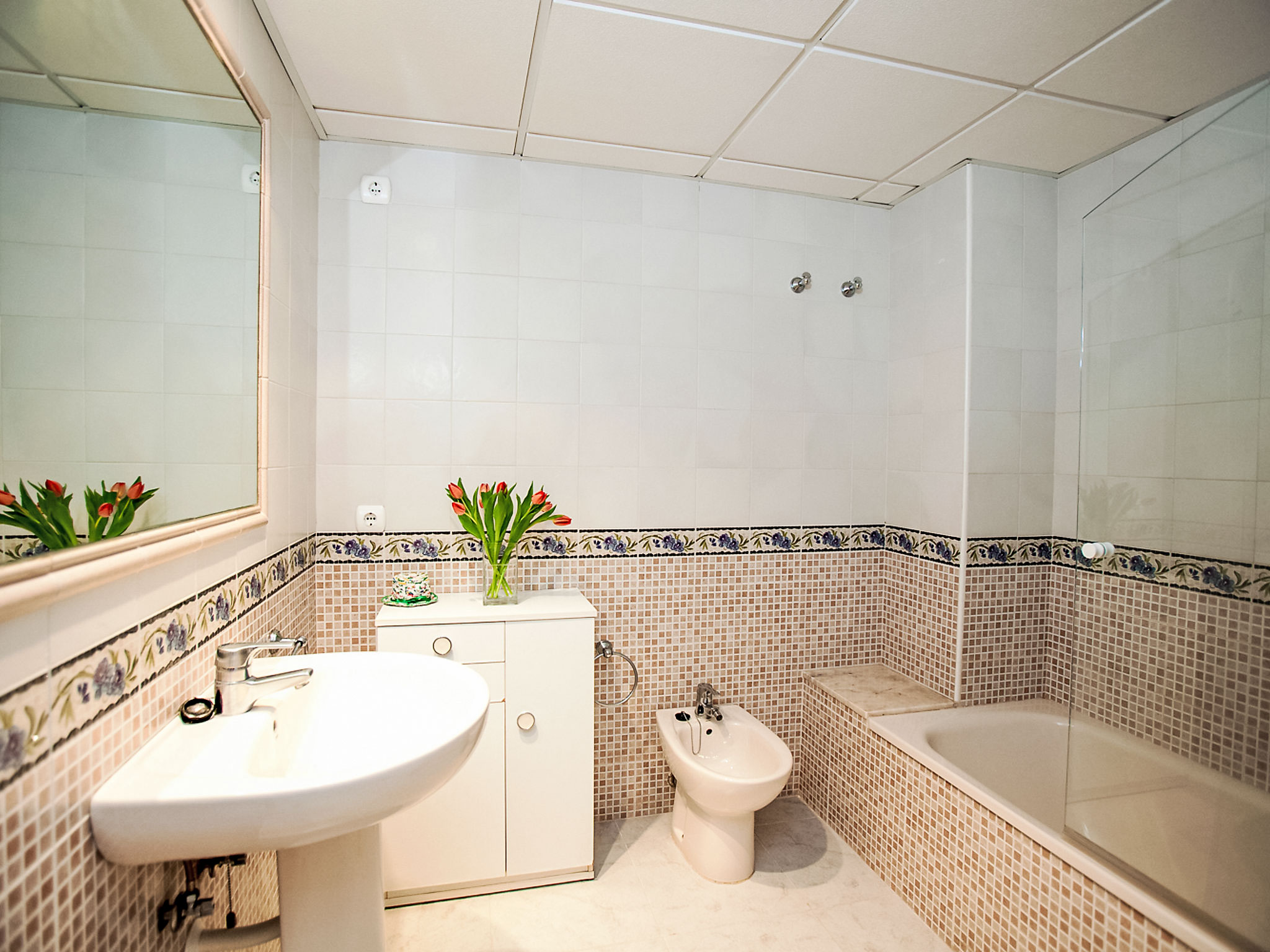 Photo of Coral Beach 02