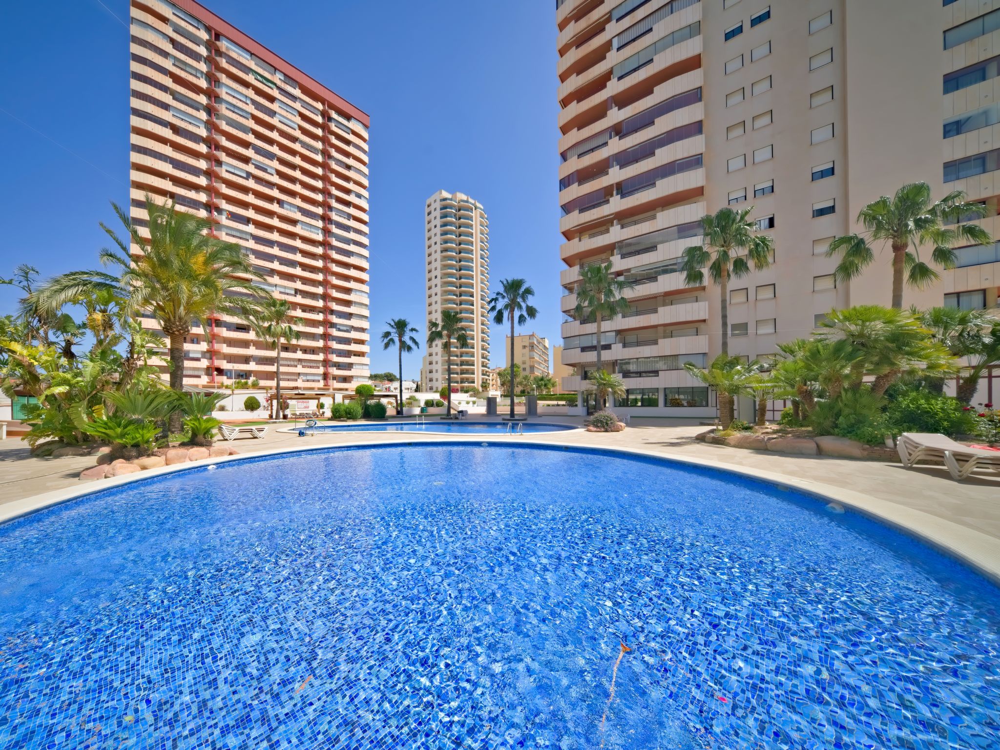 Photo of Coral Beach 02