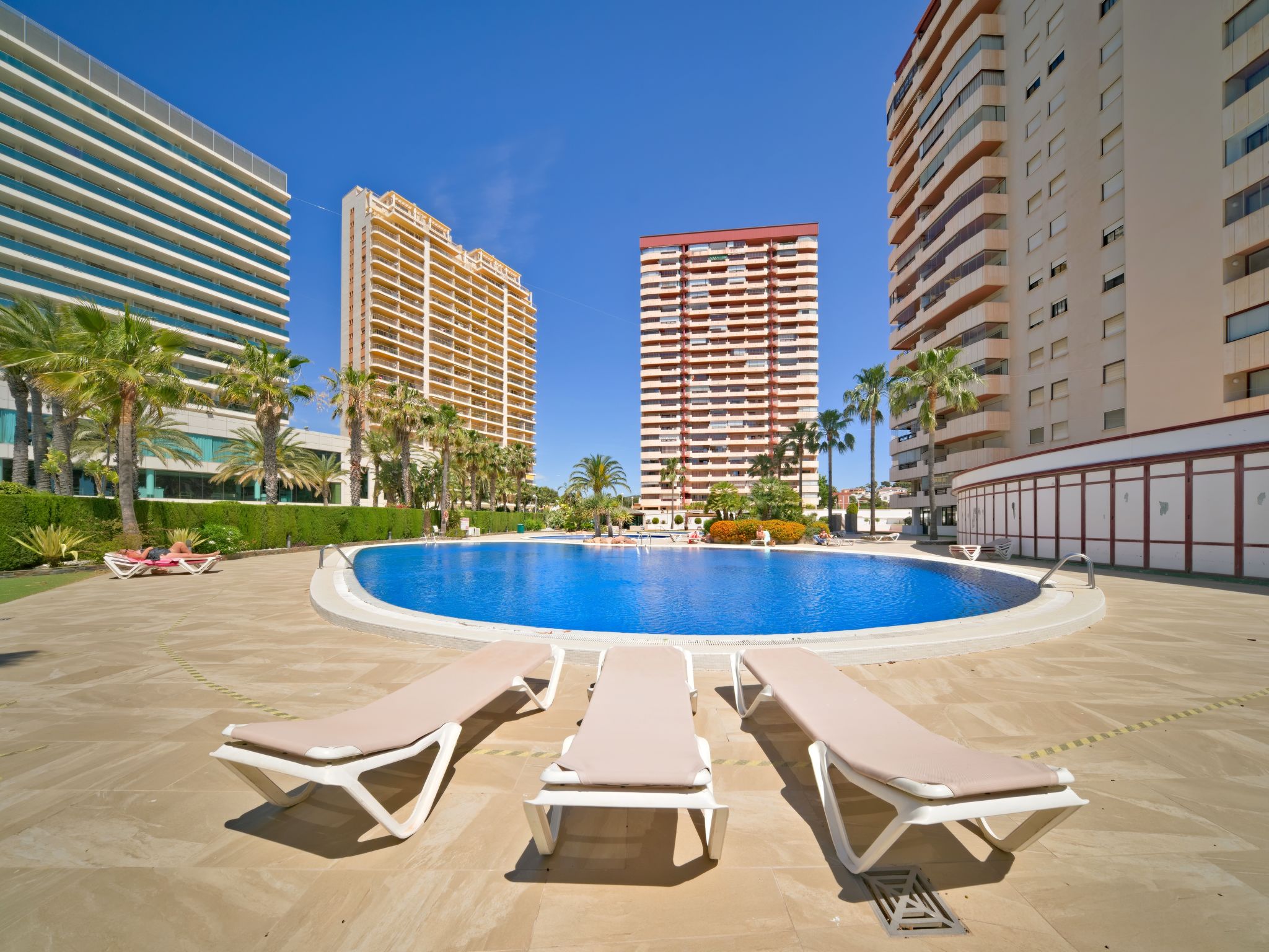 Photo of Coral Beach 02