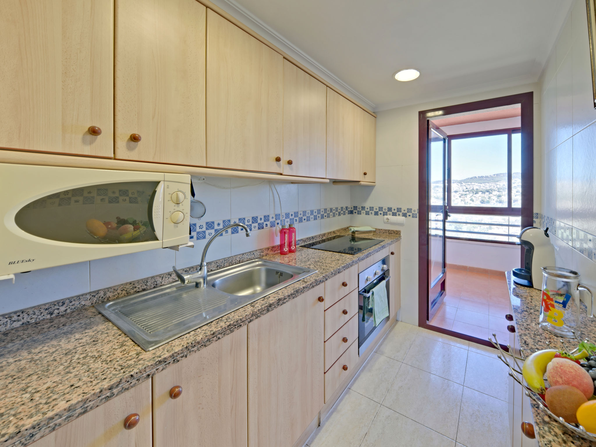 Photo of Coral Beach