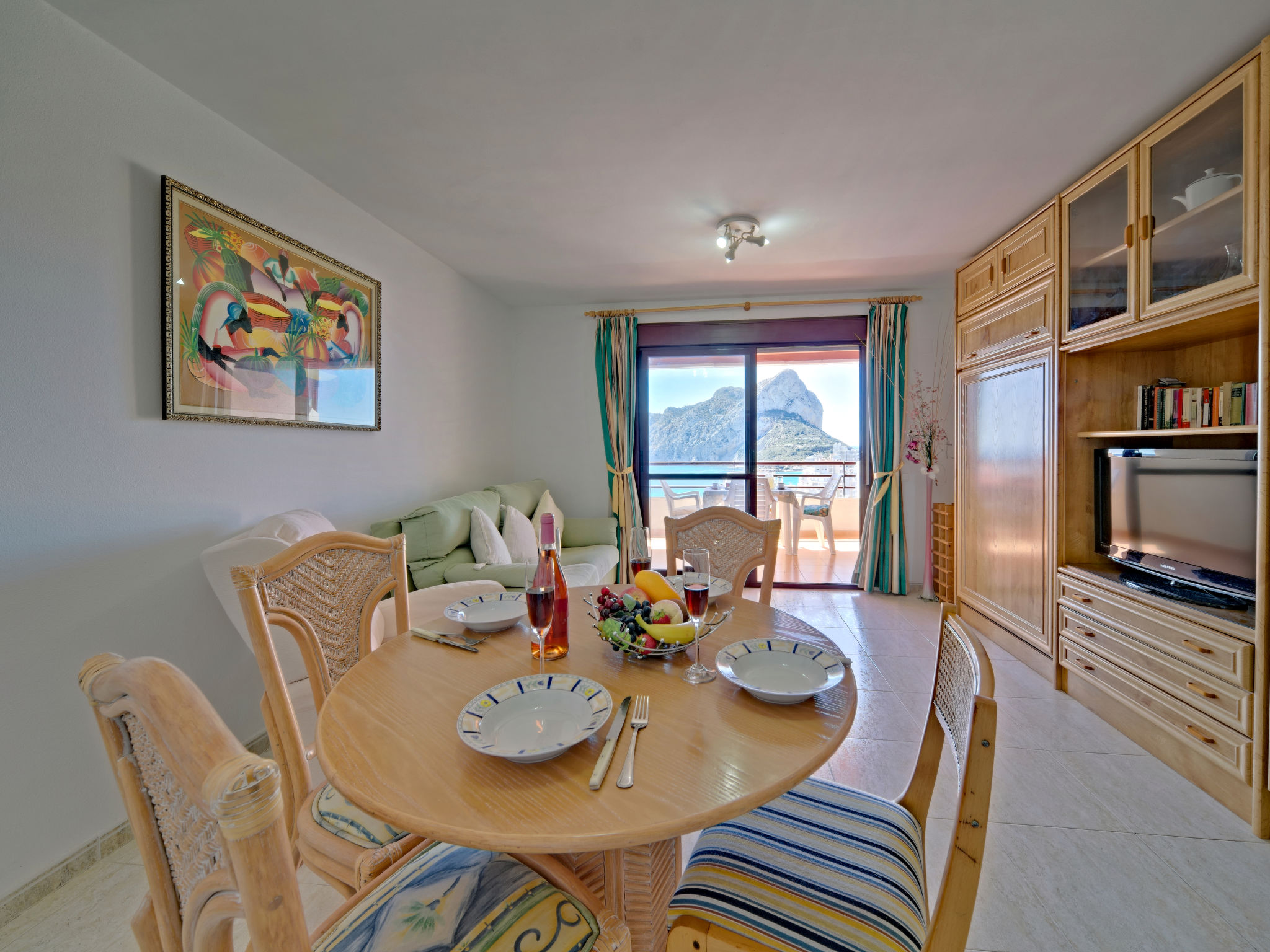 Photo of Coral Beach