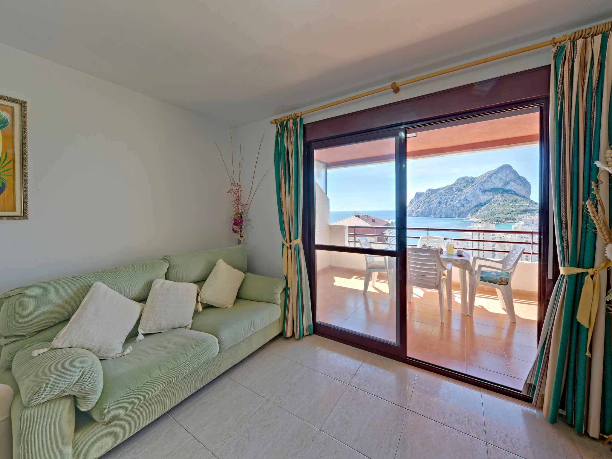 Photo of Coral Beach