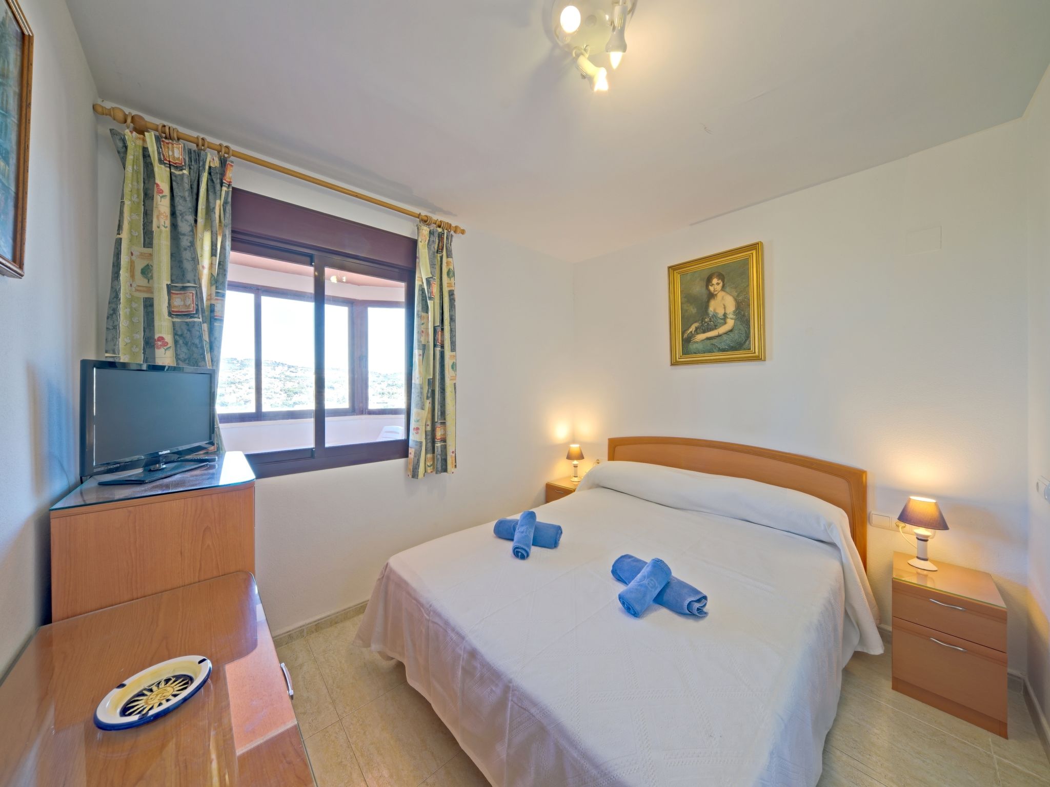 Photo of Coral Beach