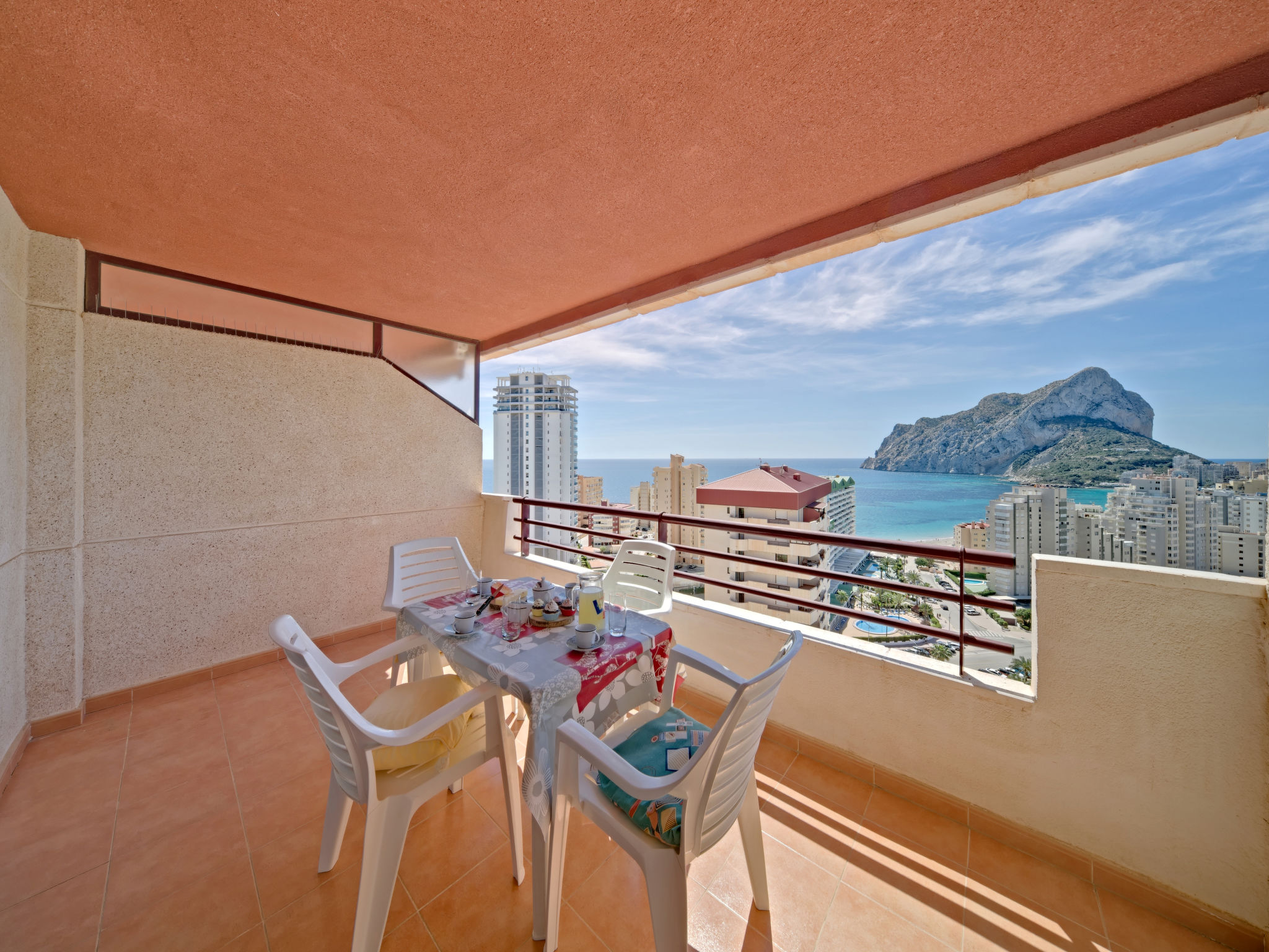 Photo of Coral Beach