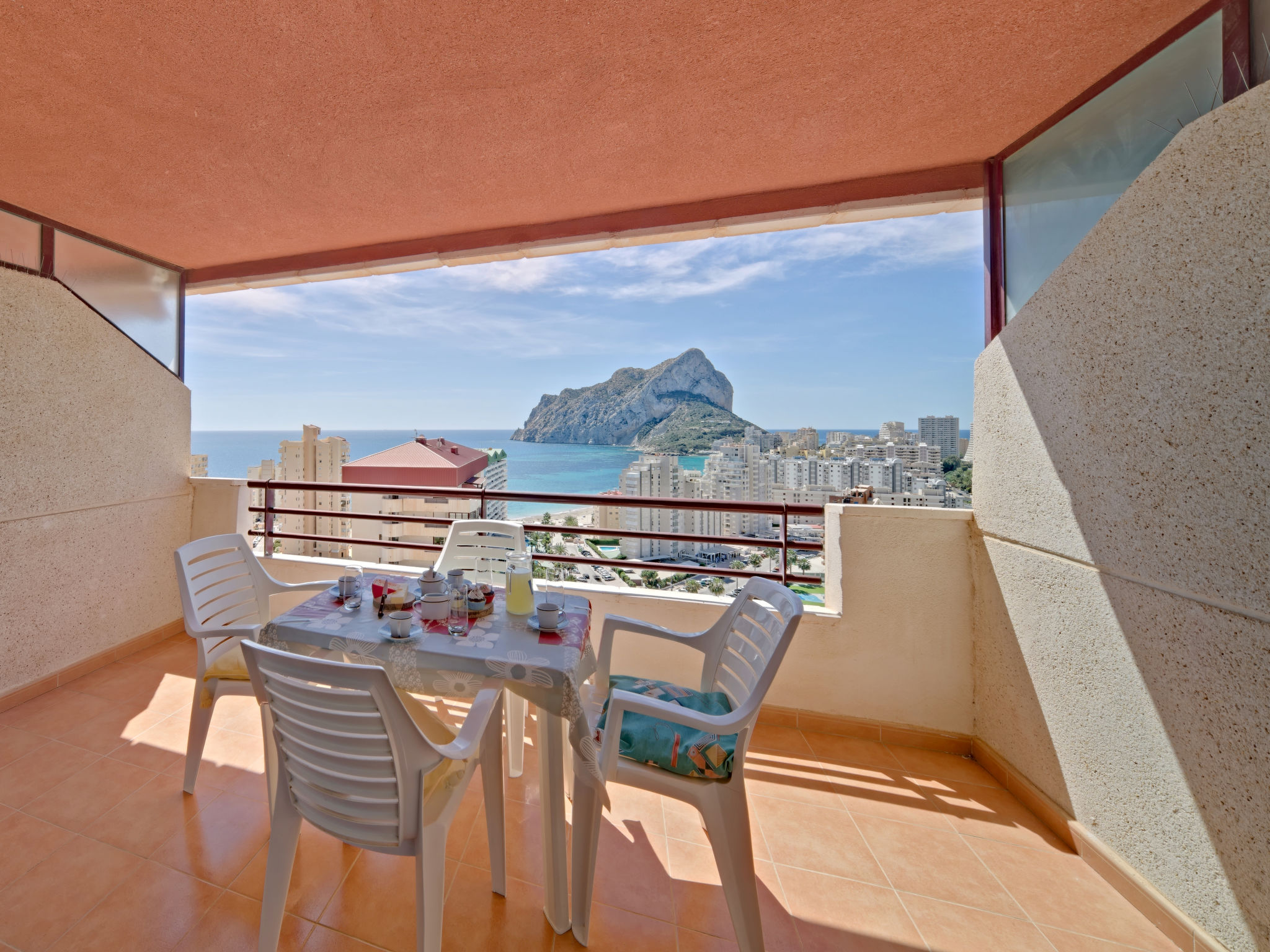 Photo of Coral Beach