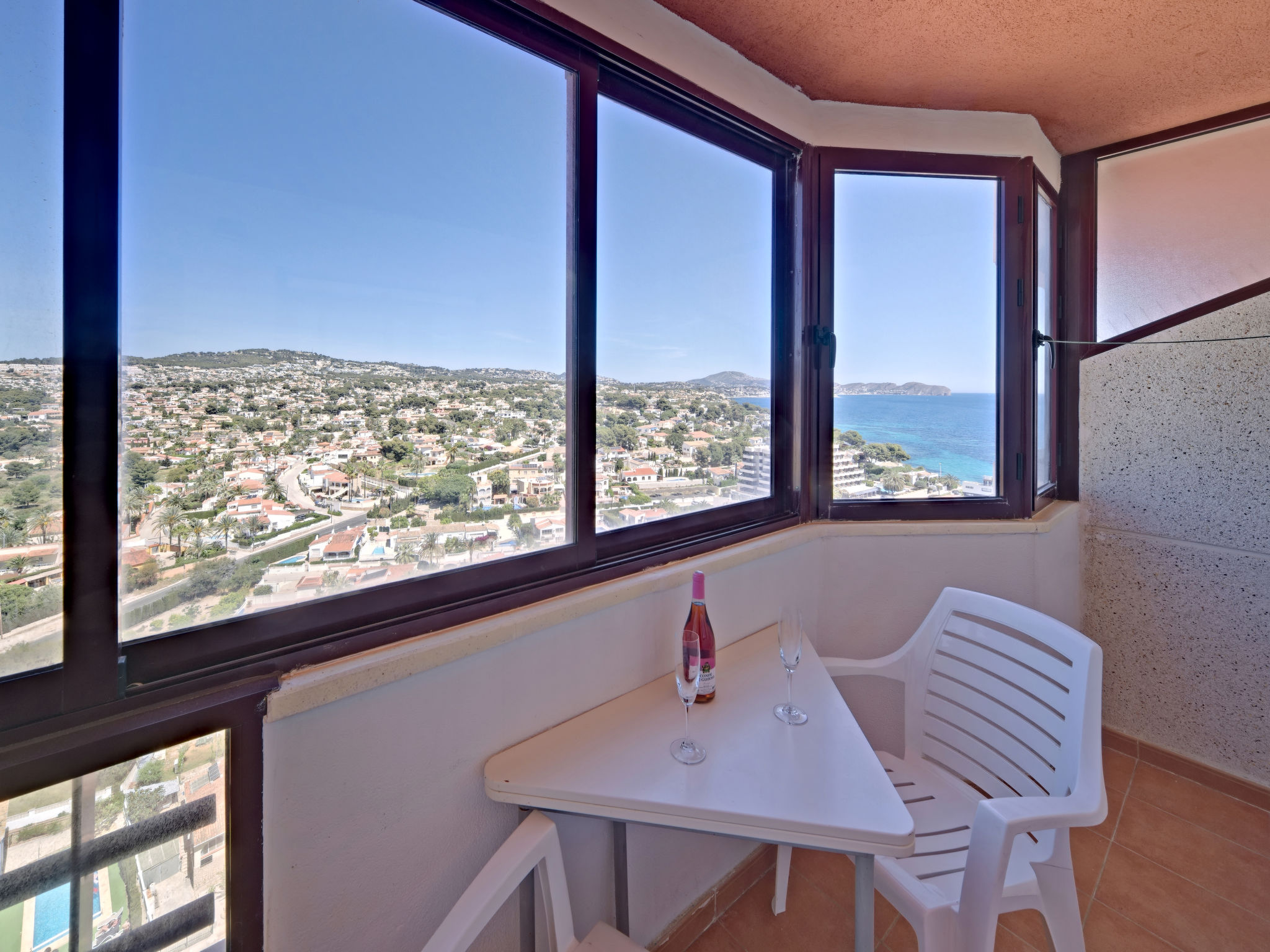 Photo of Coral Beach