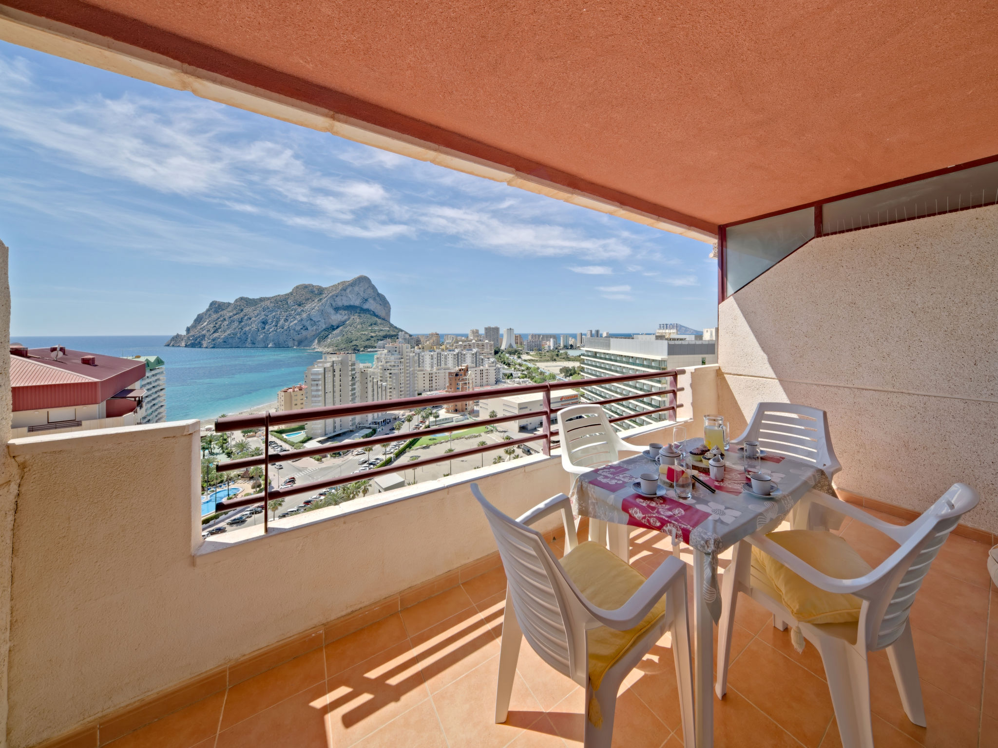 Photo of Coral Beach