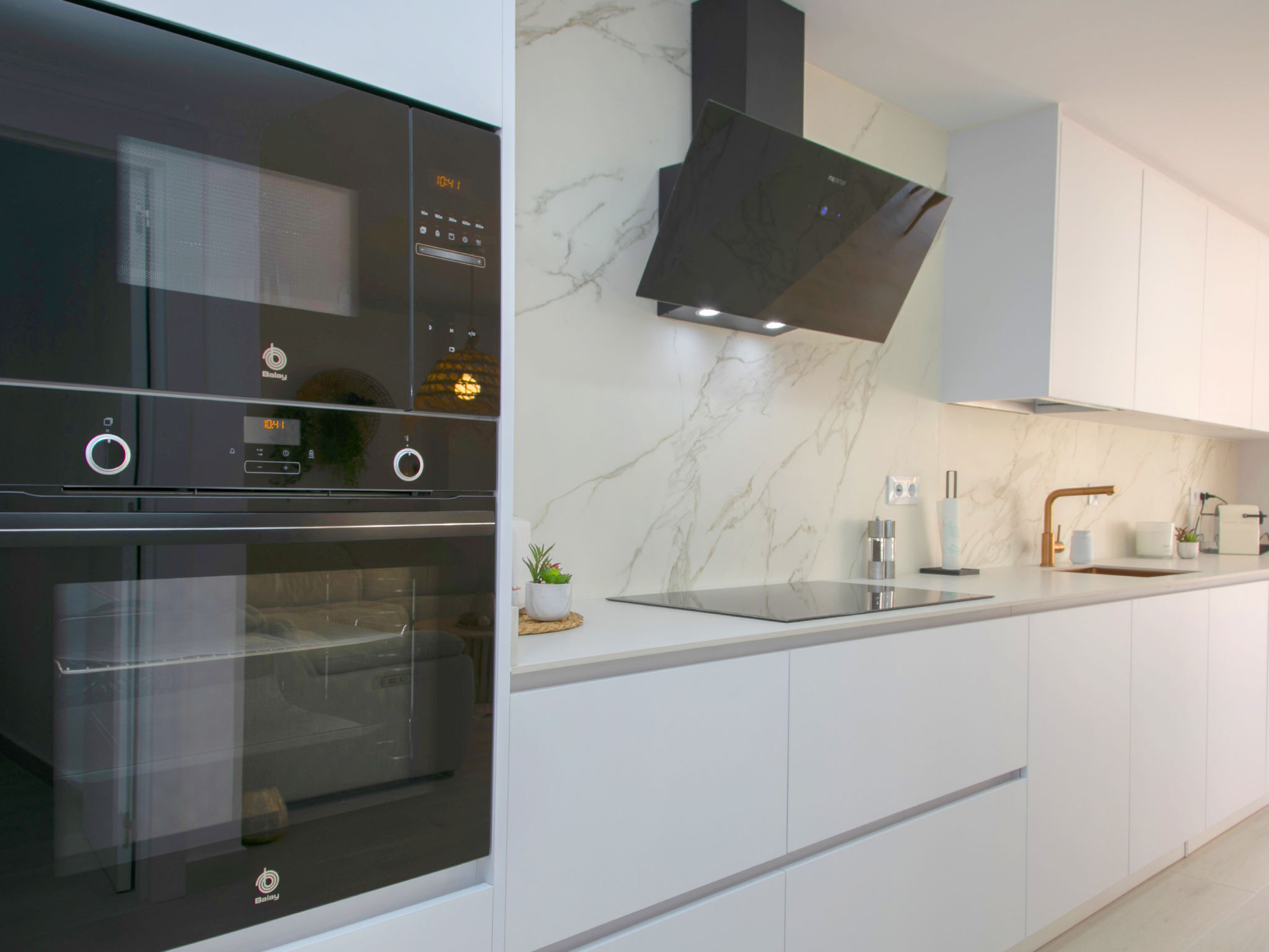 Photo of Coral Beach