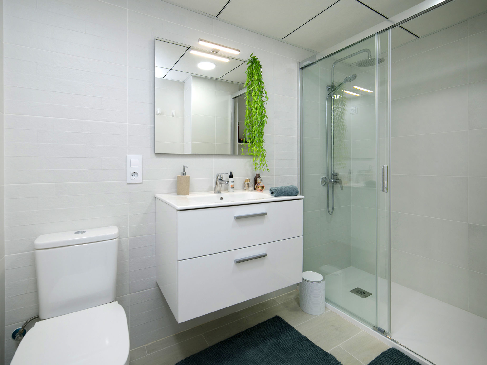 Photo of Coral Beach