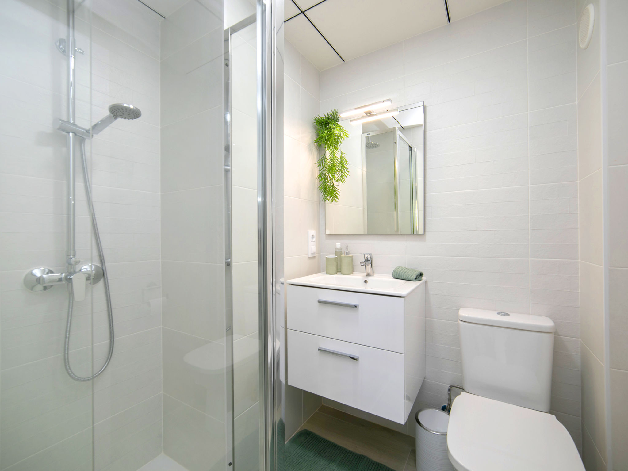 Photo of Coral Beach