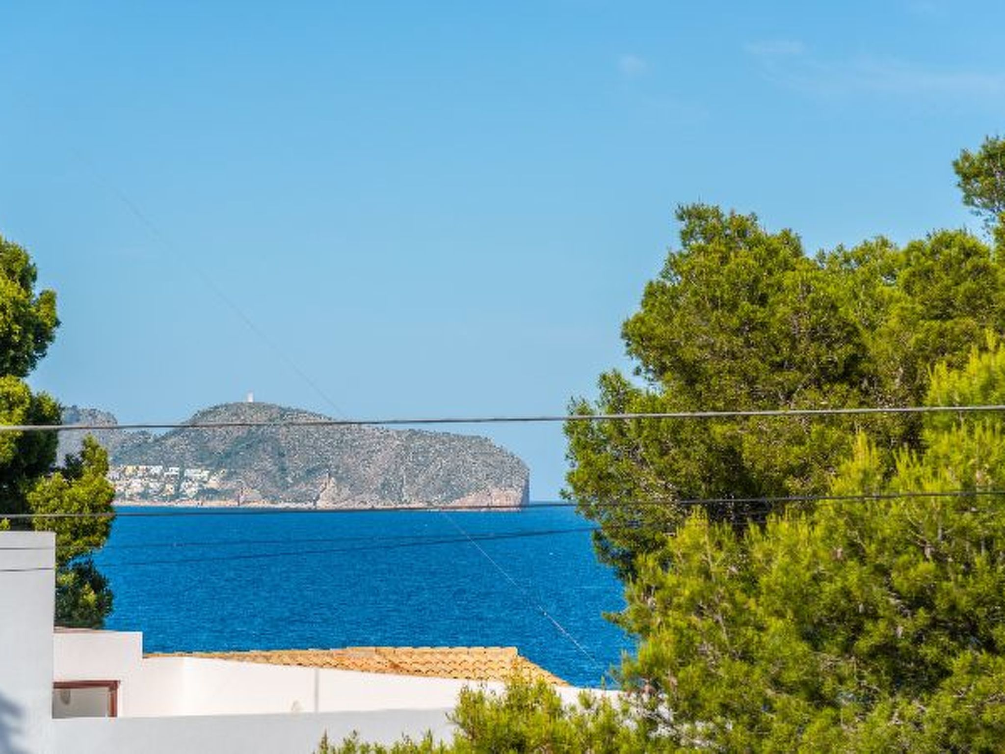 Photo of Villa Diego - PlusHolidays