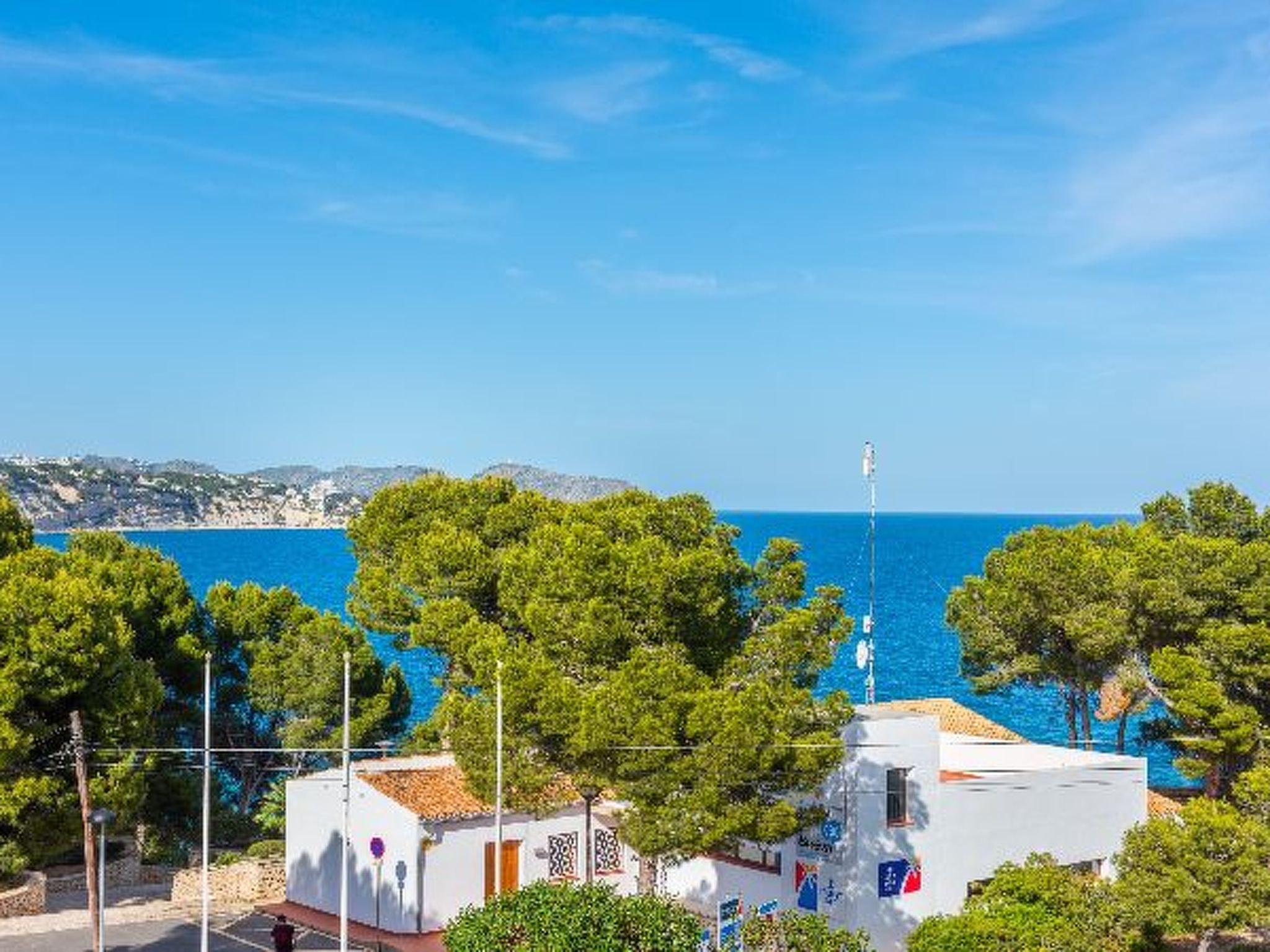 Photo of Villa Diego - PlusHolidays