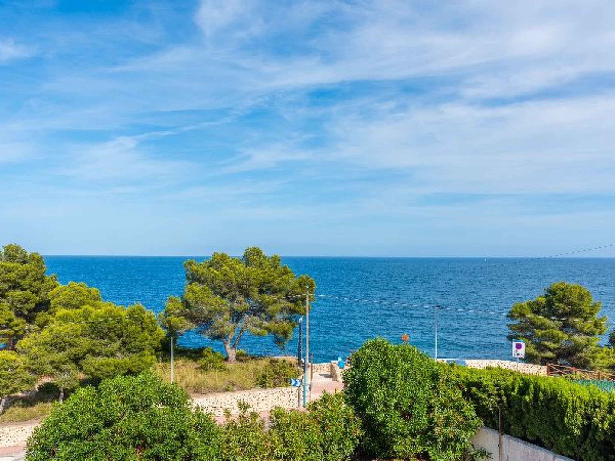 Photo of Villa Diego - PlusHolidays