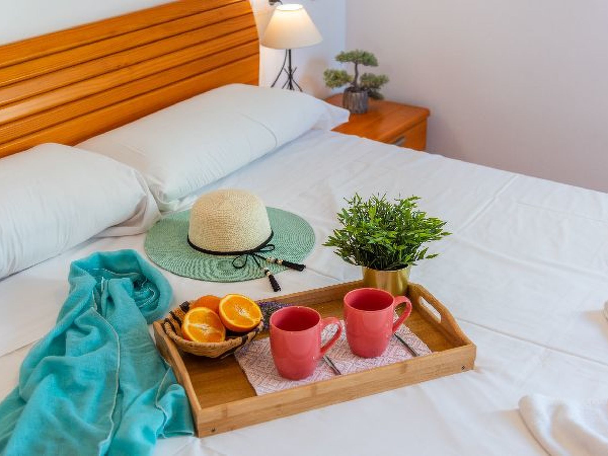 Photo of Villa Diego - PlusHolidays