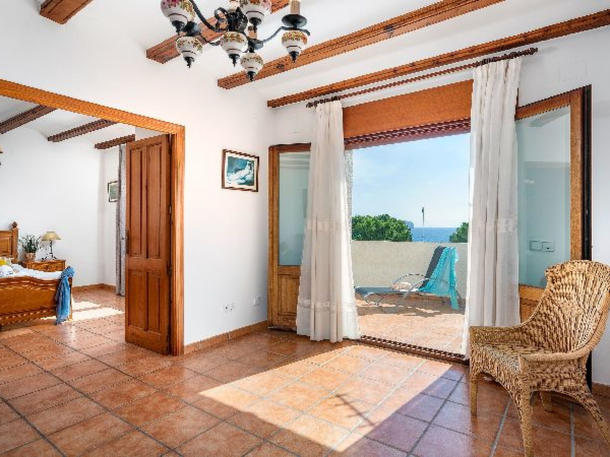 Photo of Villa Diego - PlusHolidays