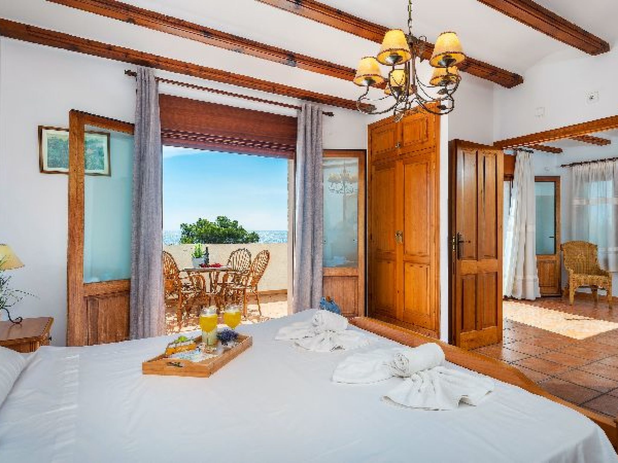 Photo of Villa Diego - PlusHolidays