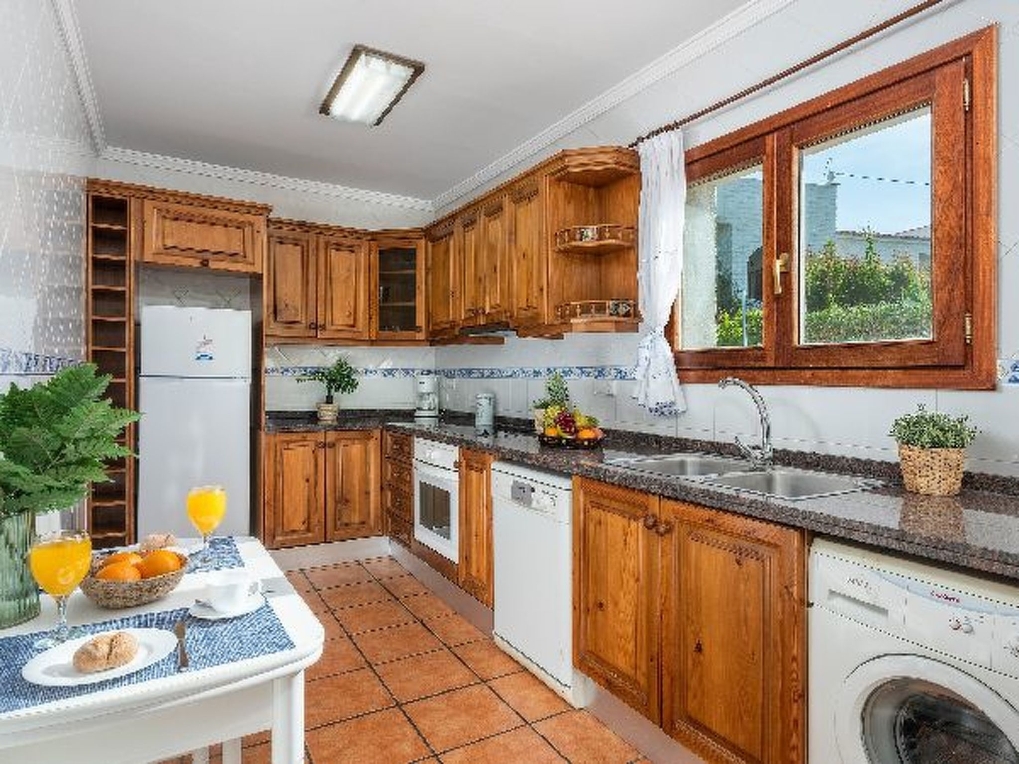 Photo of Villa Diego - PlusHolidays