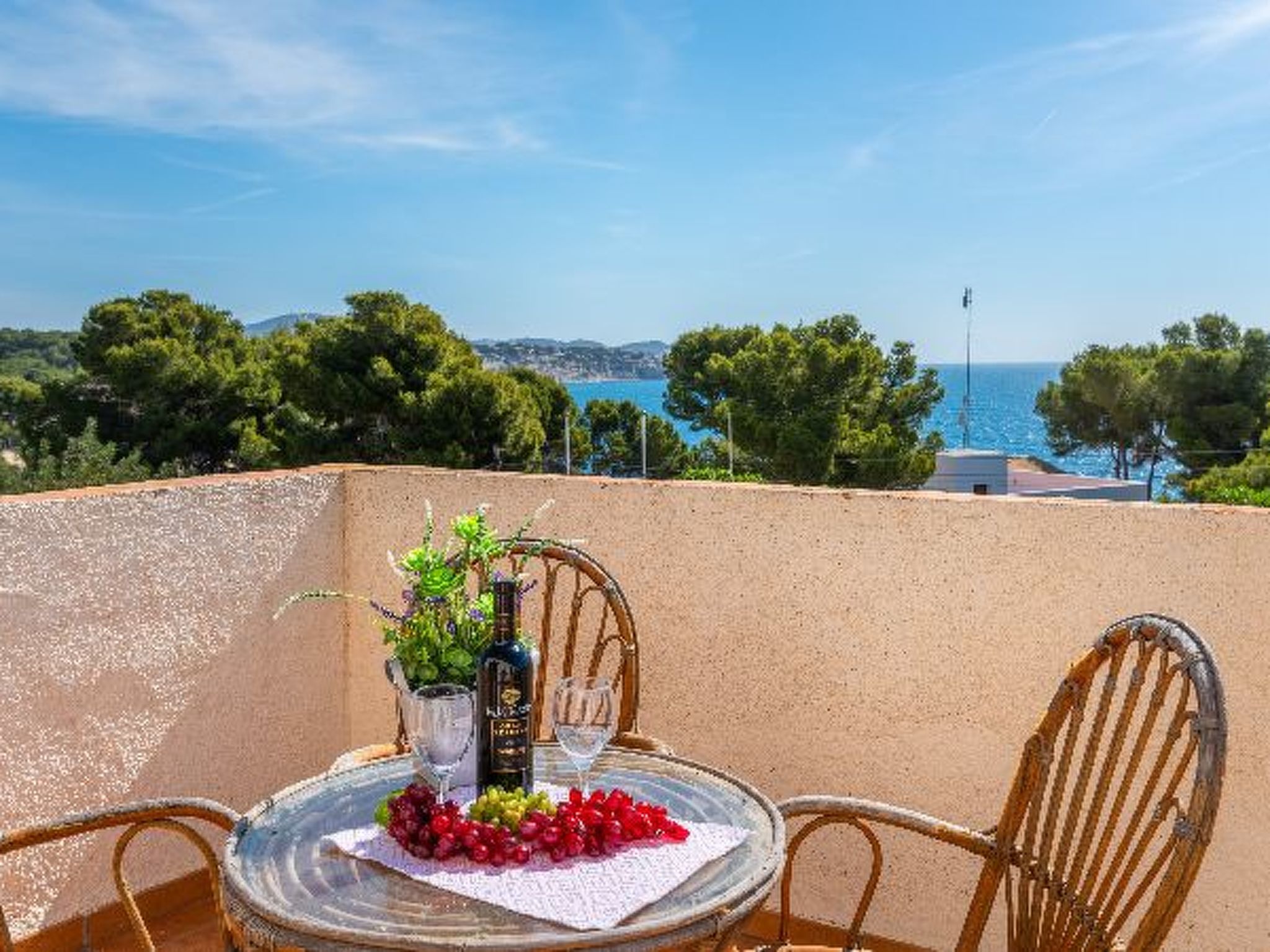 Photo of Villa Diego - PlusHolidays