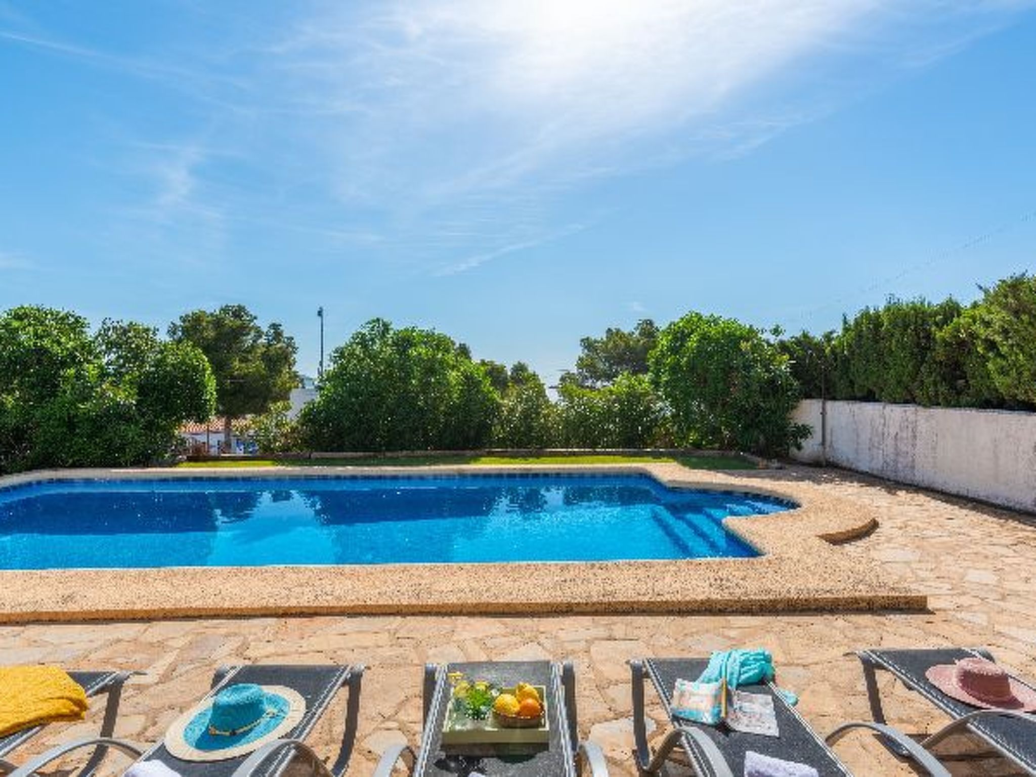 Photo of Villa Diego - PlusHolidays