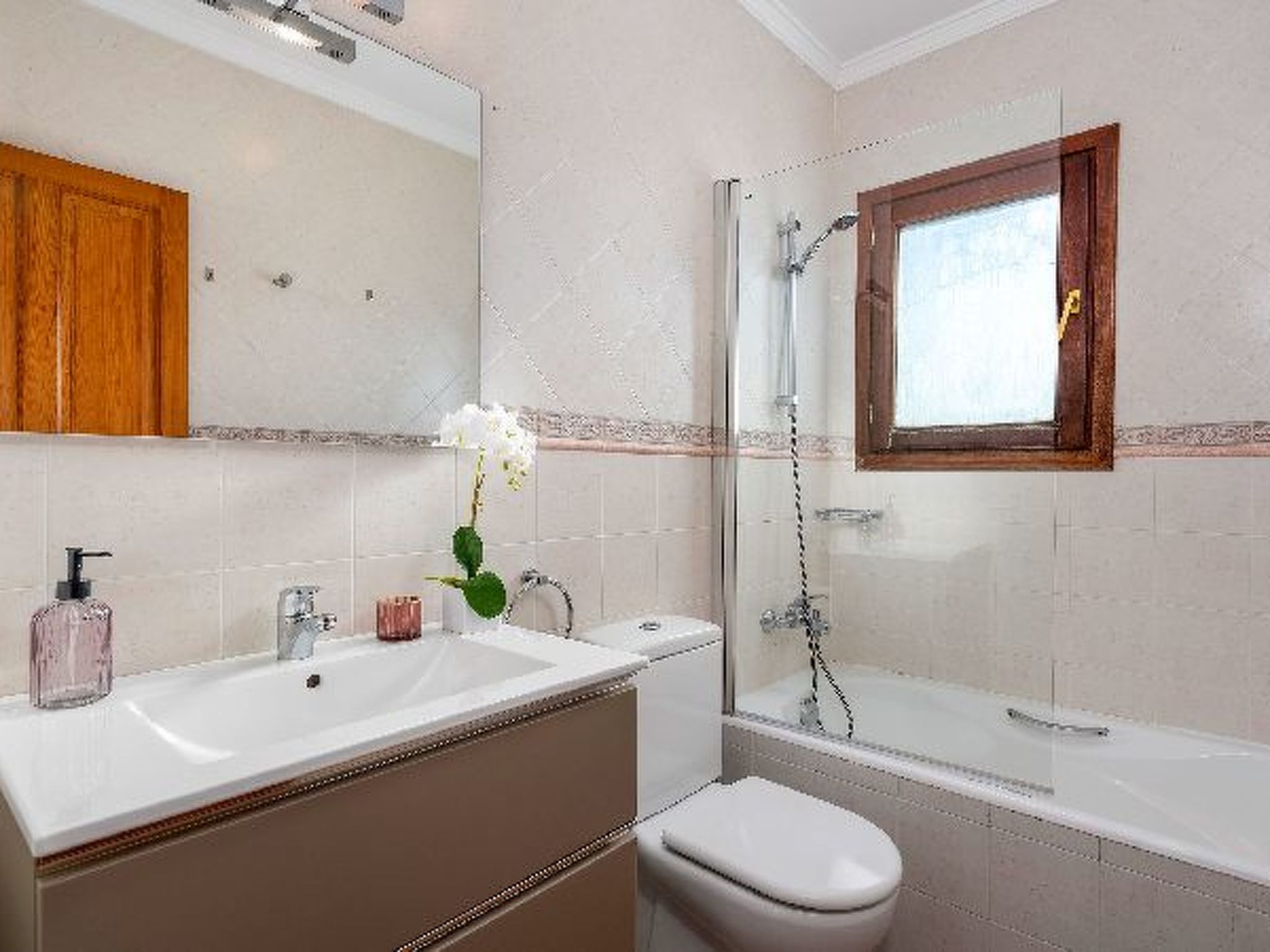 Photo of Villa Diego - PlusHolidays