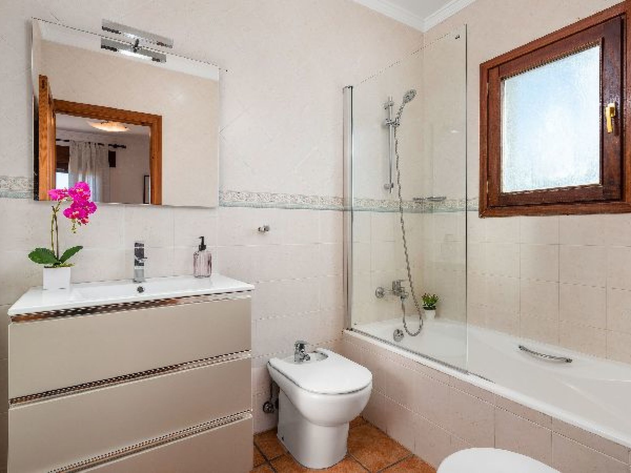 Photo of Villa Diego - PlusHolidays