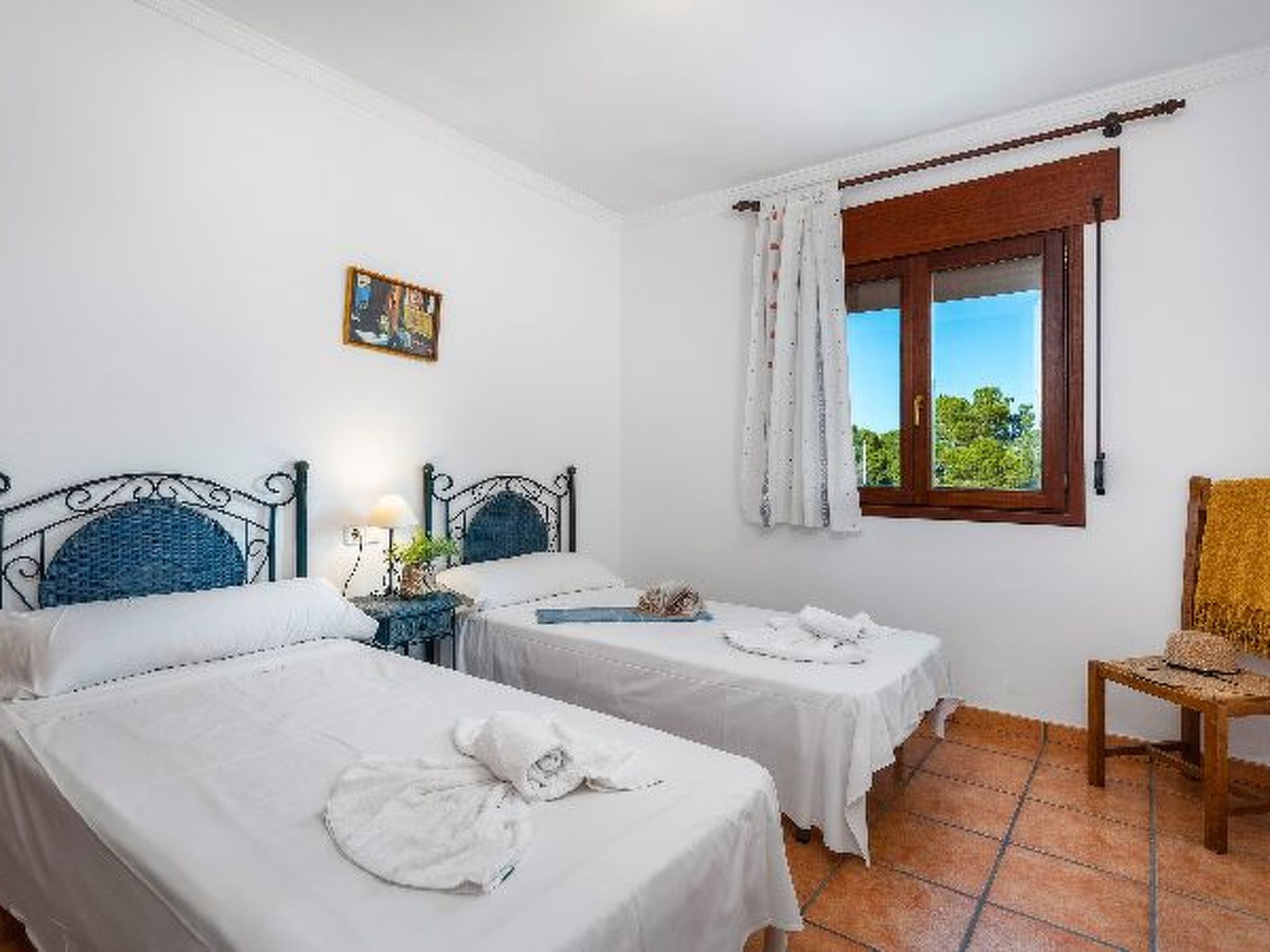 Photo of Villa Diego - PlusHolidays