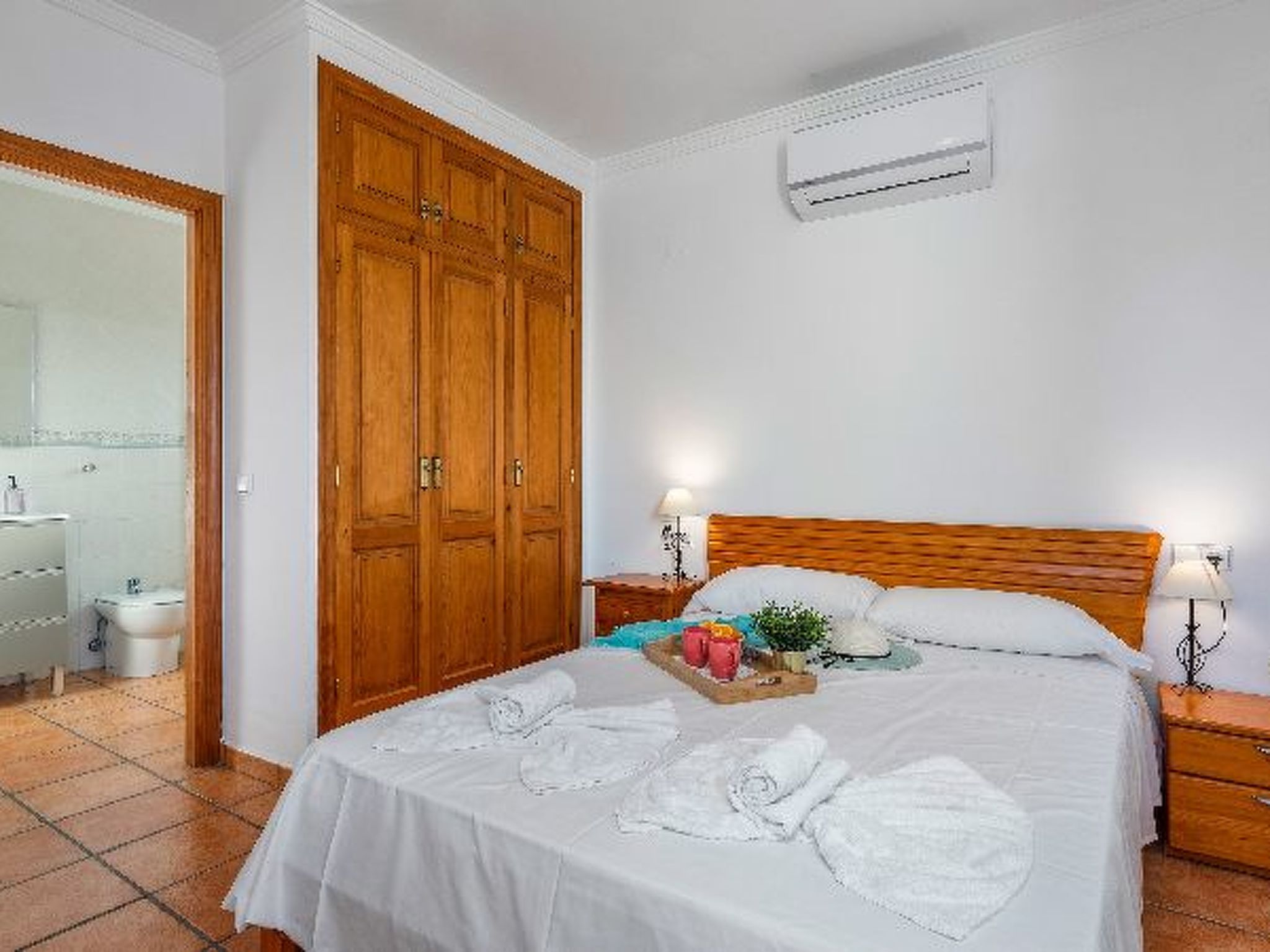 Photo of Villa Diego - PlusHolidays