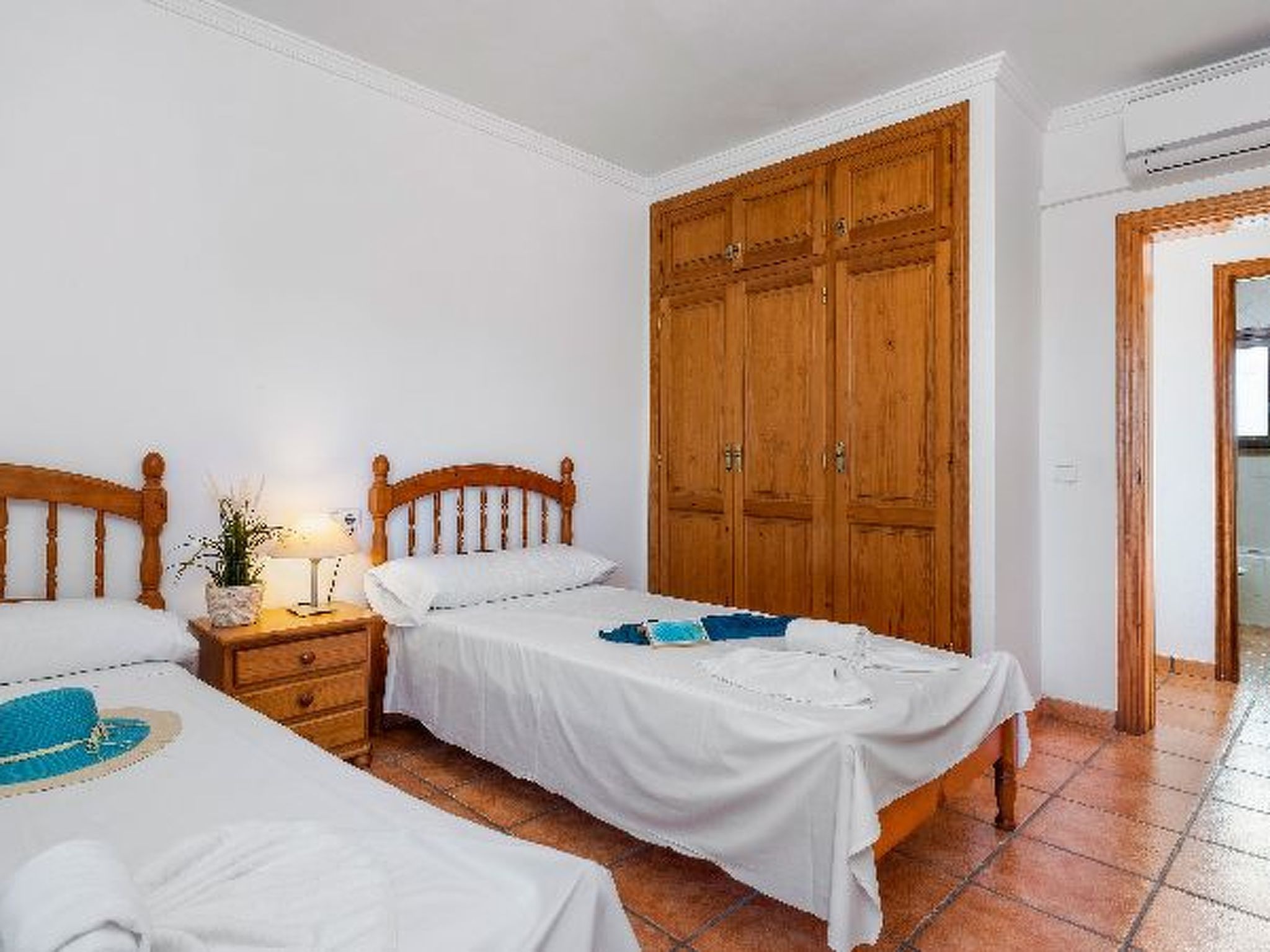 Photo of Villa Diego - PlusHolidays