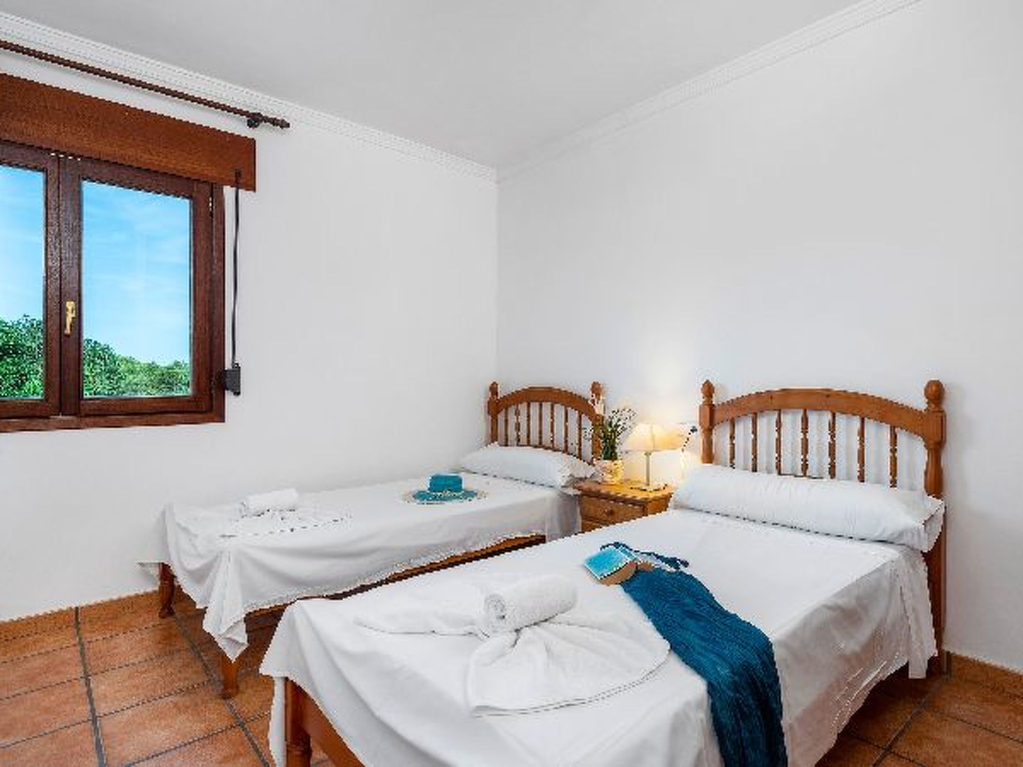 Photo of Villa Diego - PlusHolidays