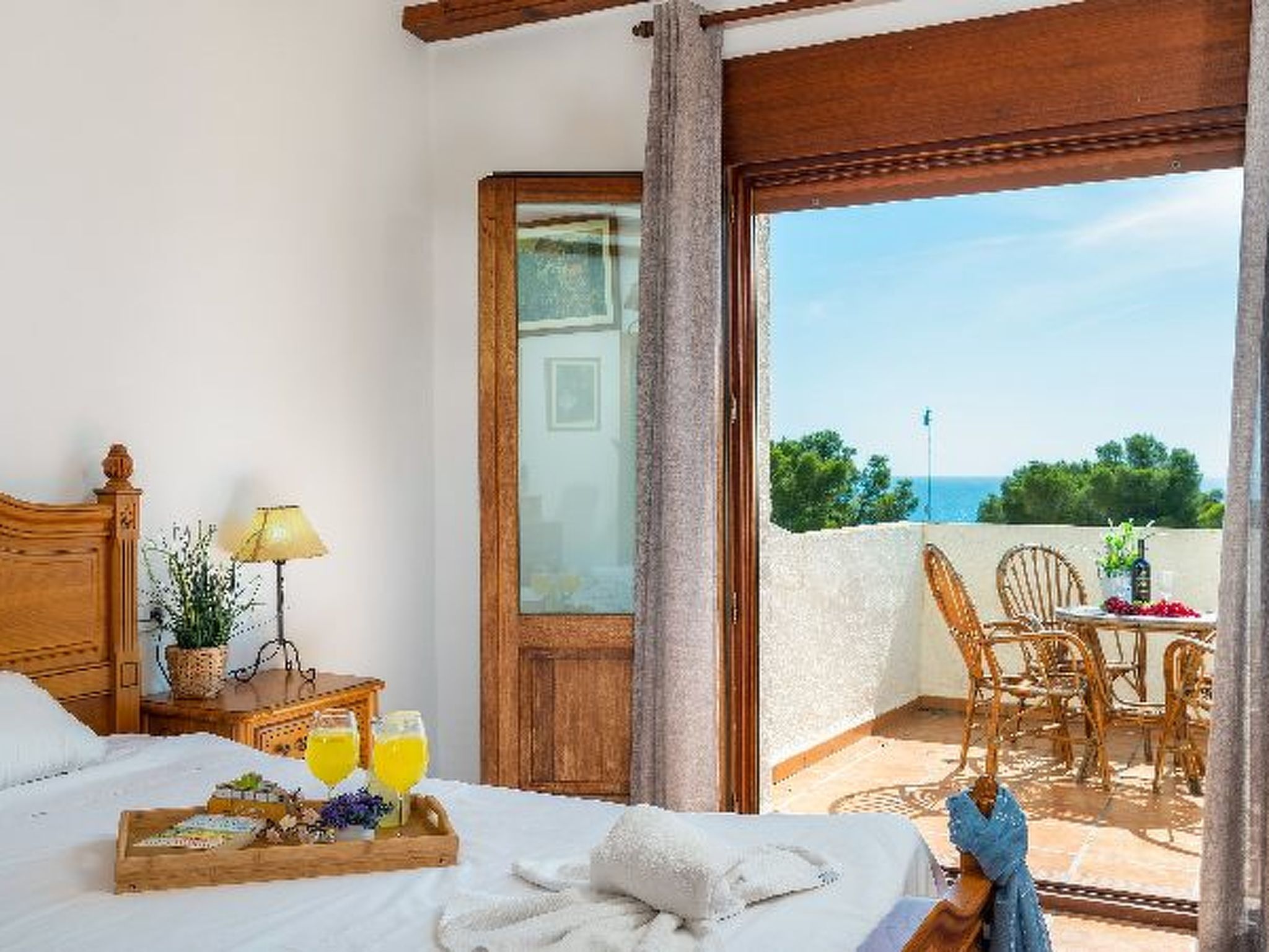 Photo of Villa Diego - PlusHolidays