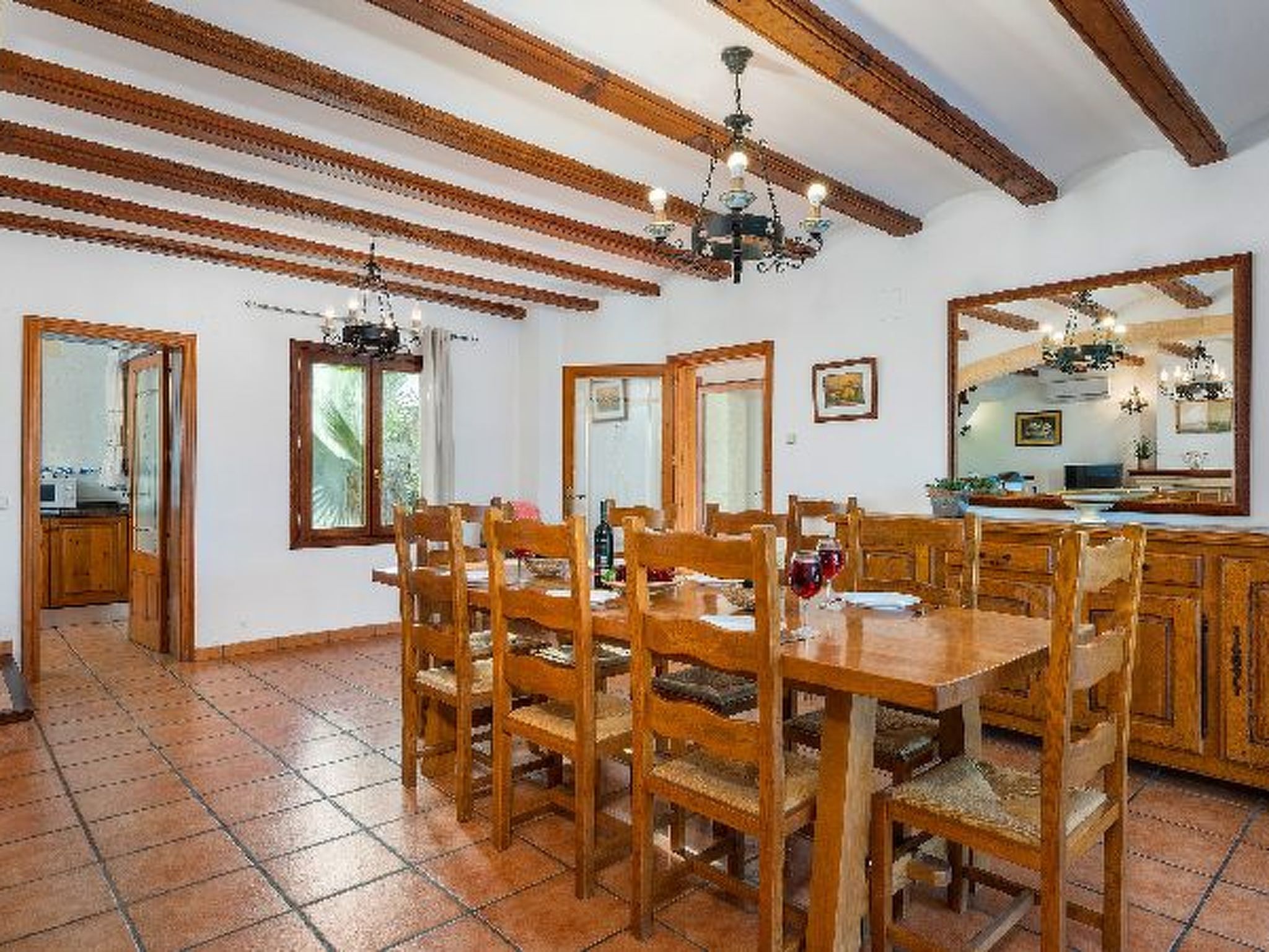 Photo of Villa Diego - PlusHolidays