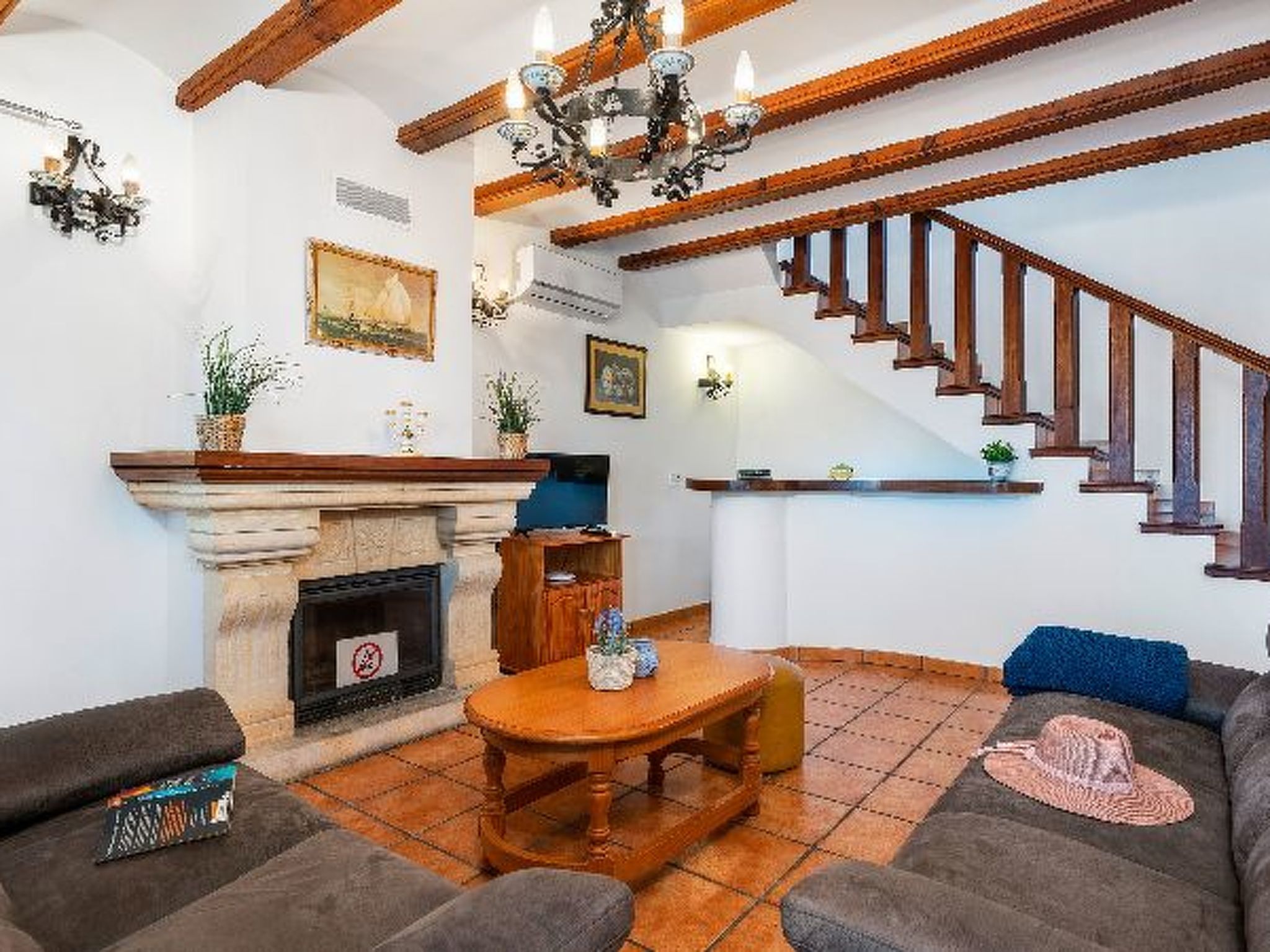 Photo of Villa Diego - PlusHolidays