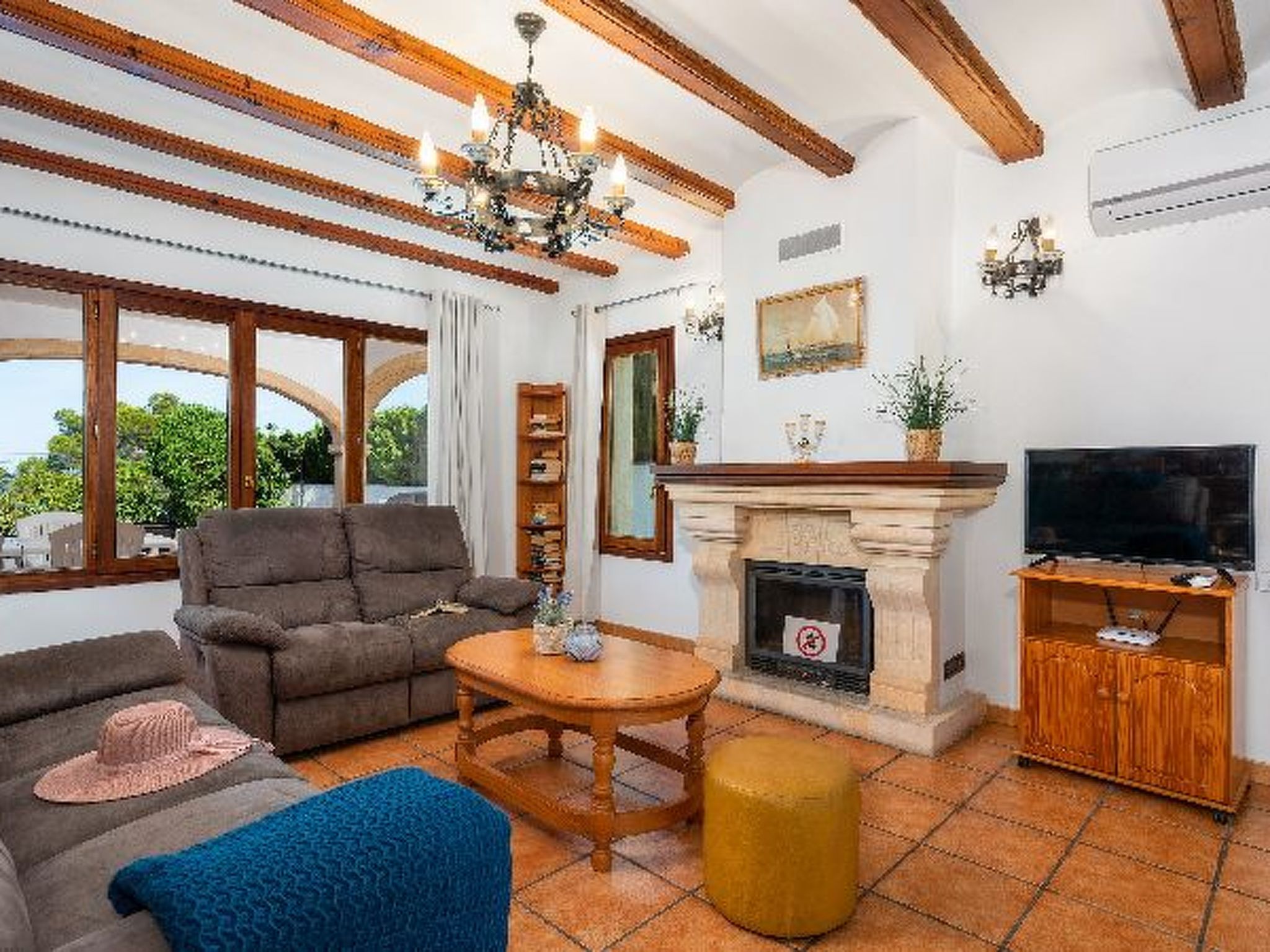 Photo of Villa Diego - PlusHolidays