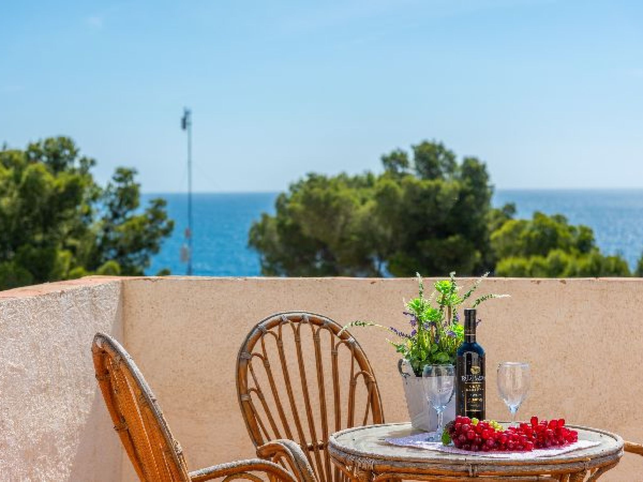 Photo of Villa Diego - PlusHolidays