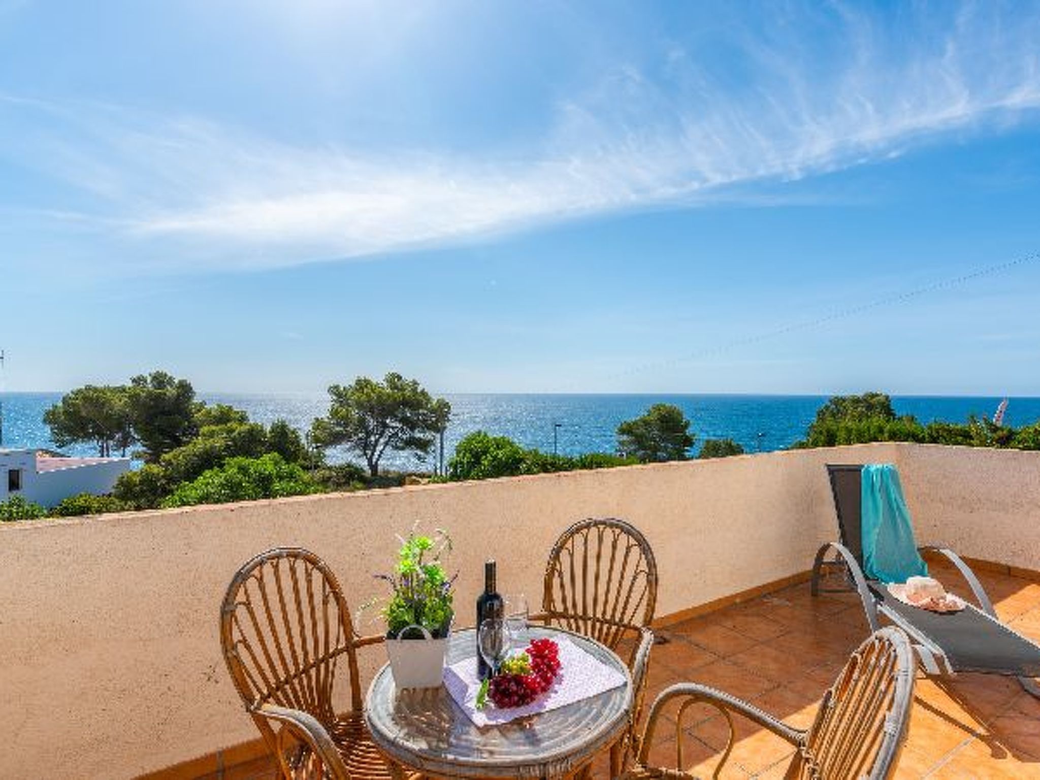 Photo of Villa Diego - PlusHolidays