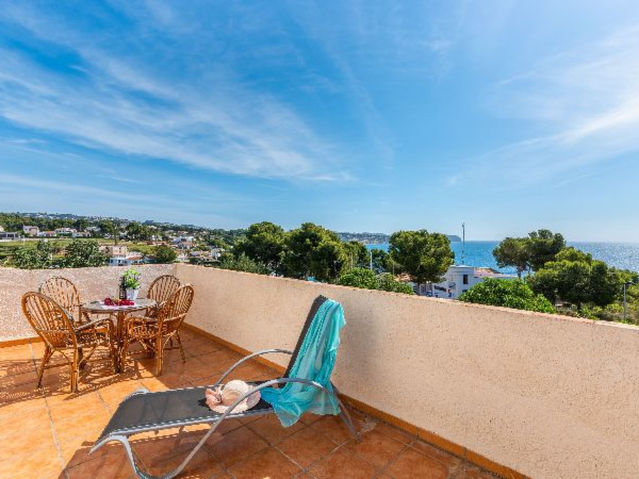 Photo of Villa Diego - PlusHolidays